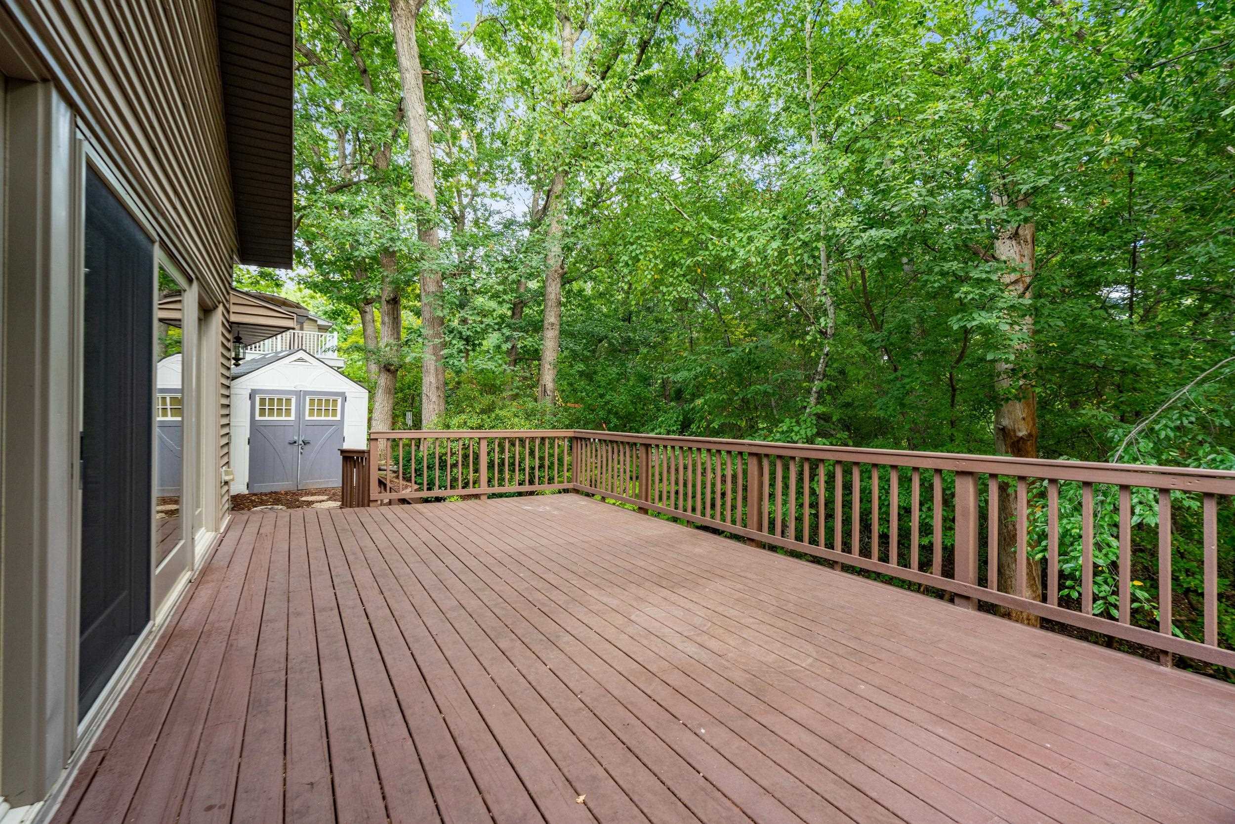 Property photo 65