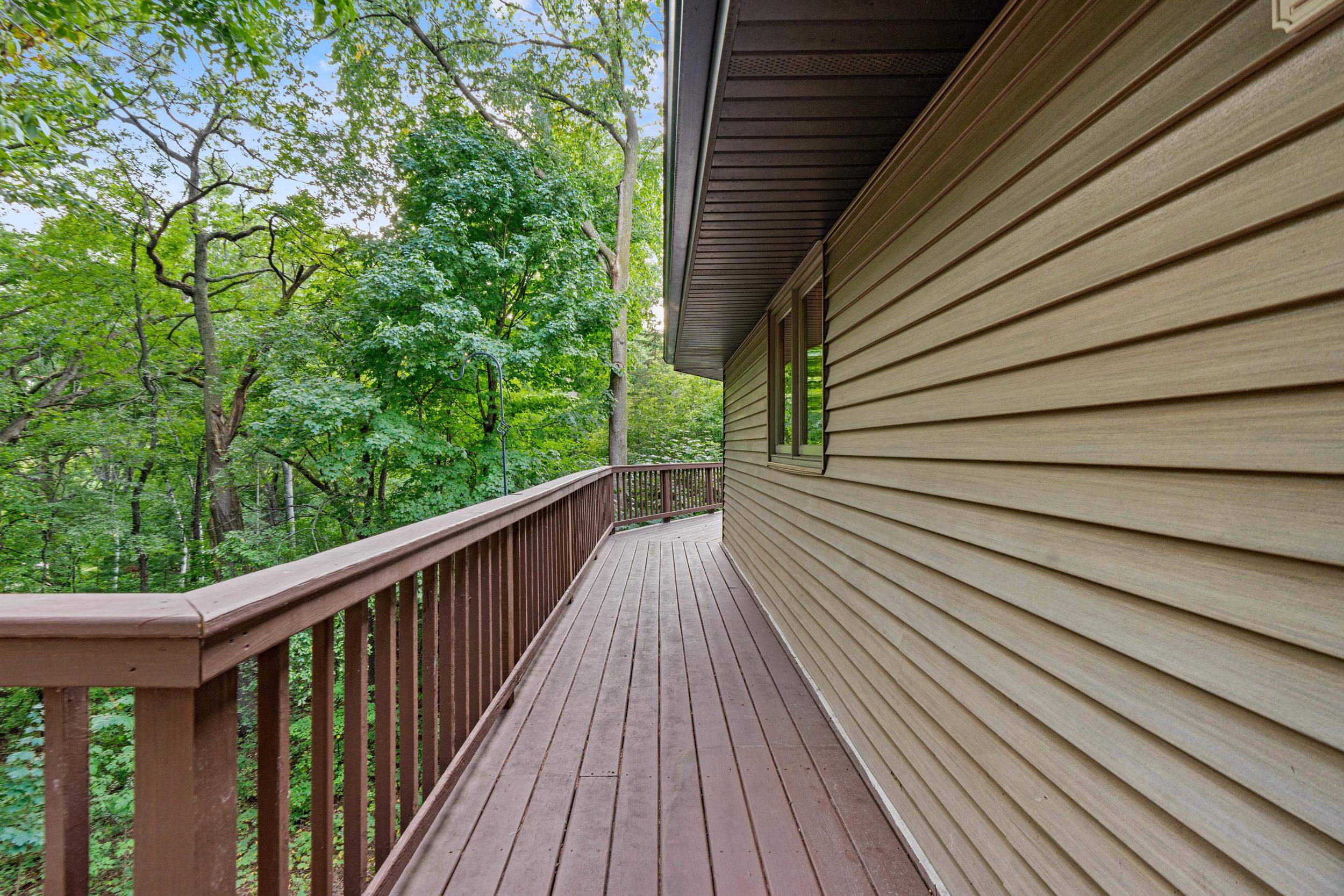 Property photo 66