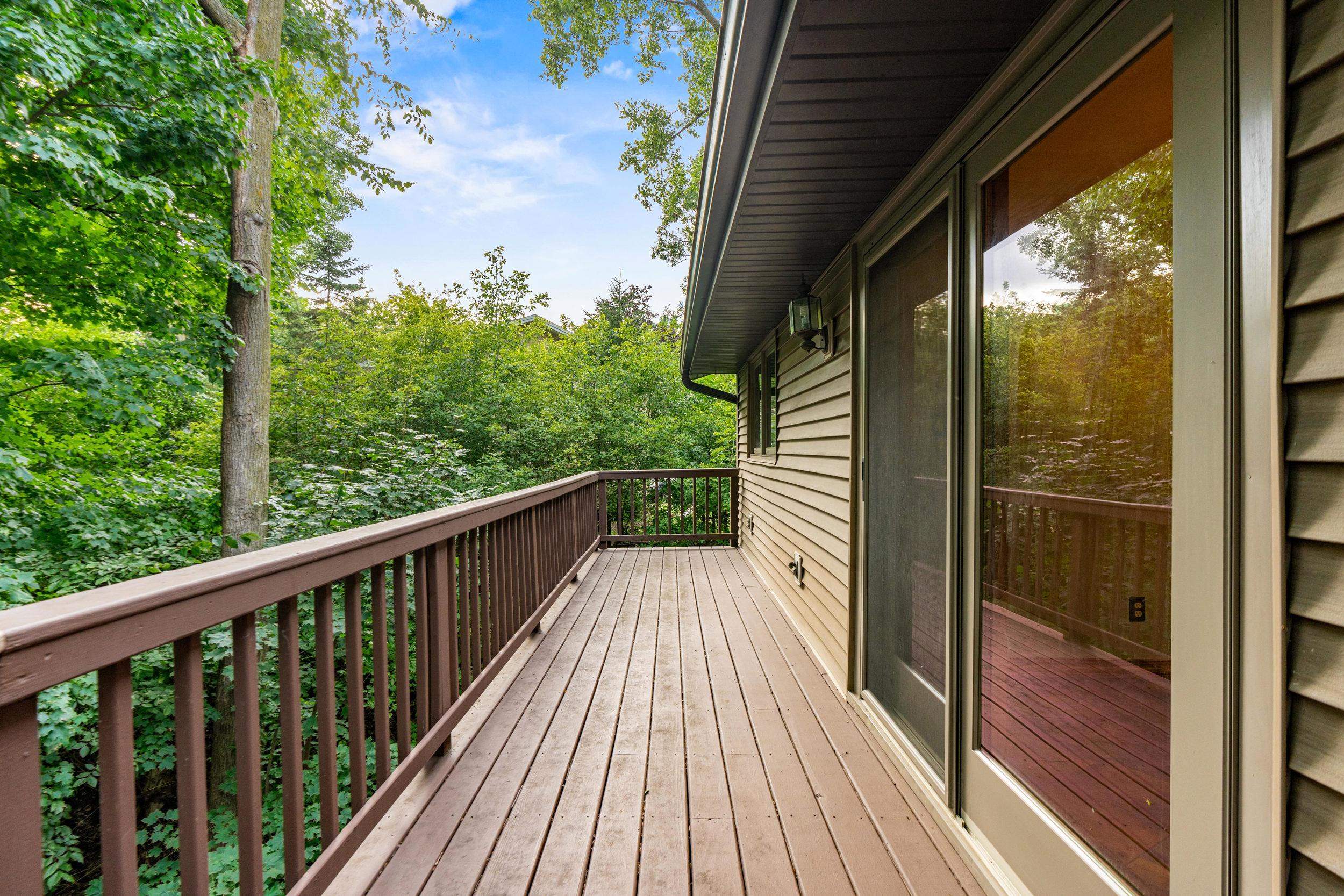 Property photo 67