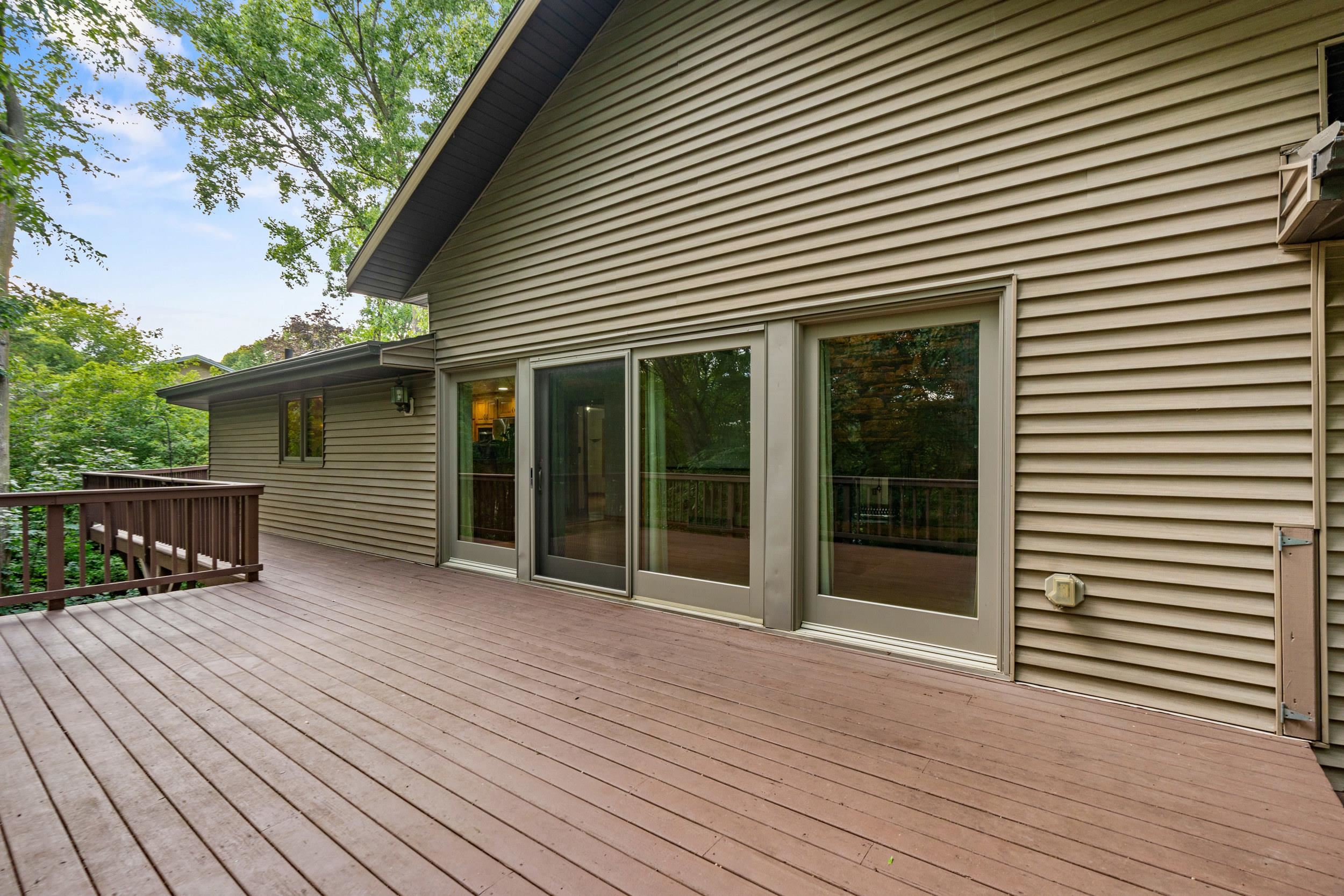 Property photo 68