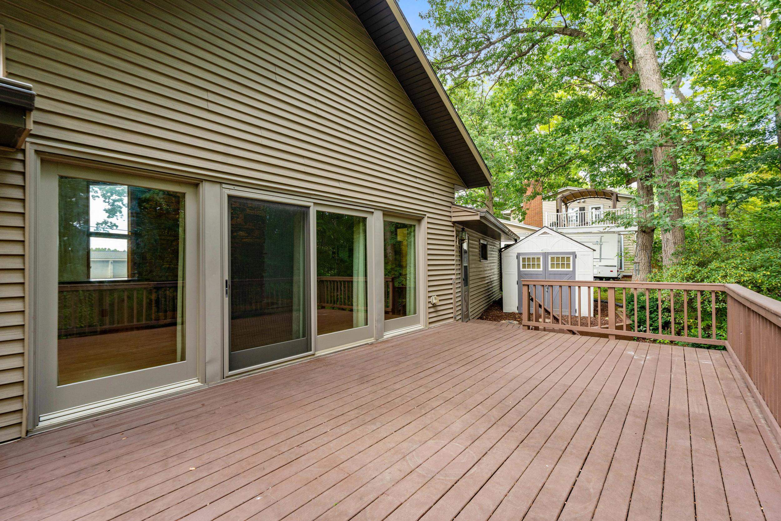 Property photo 69