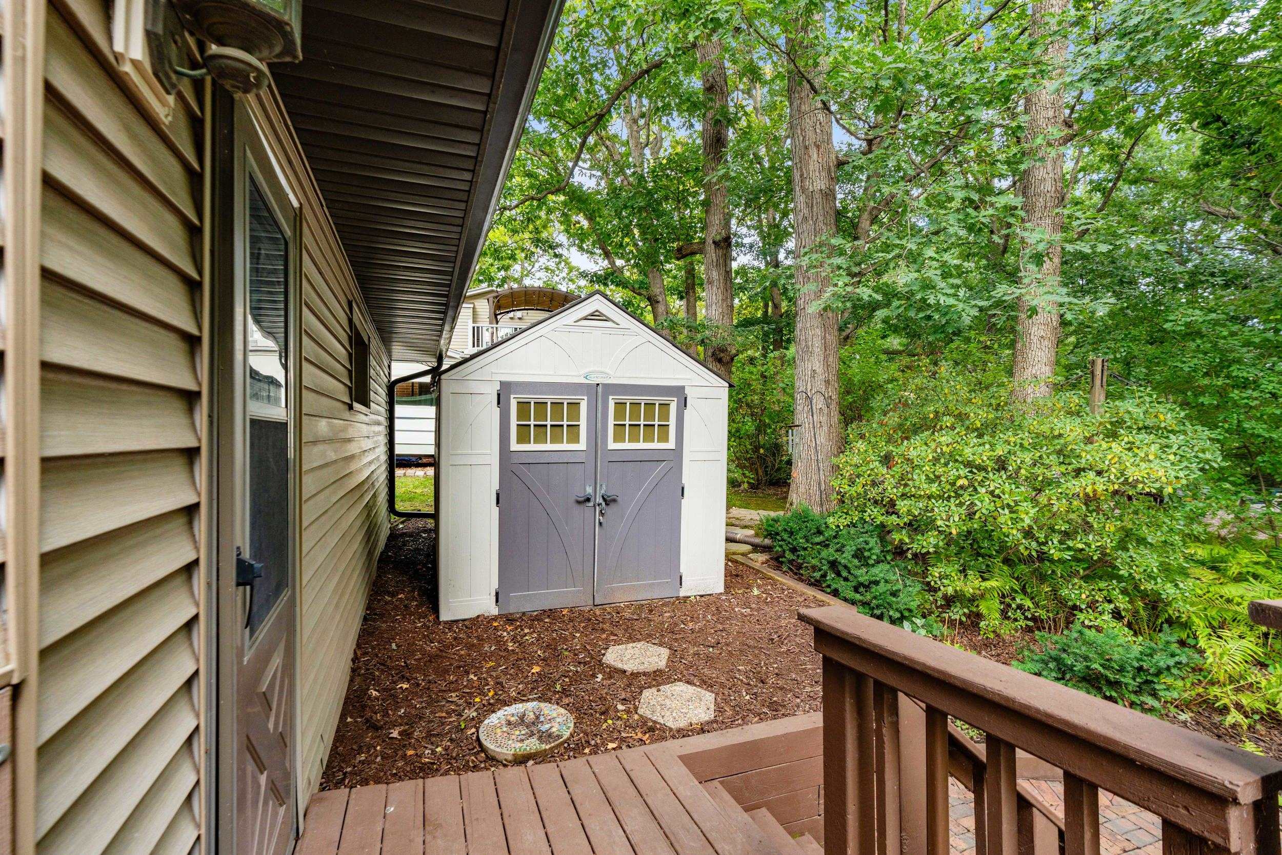 Property photo 70