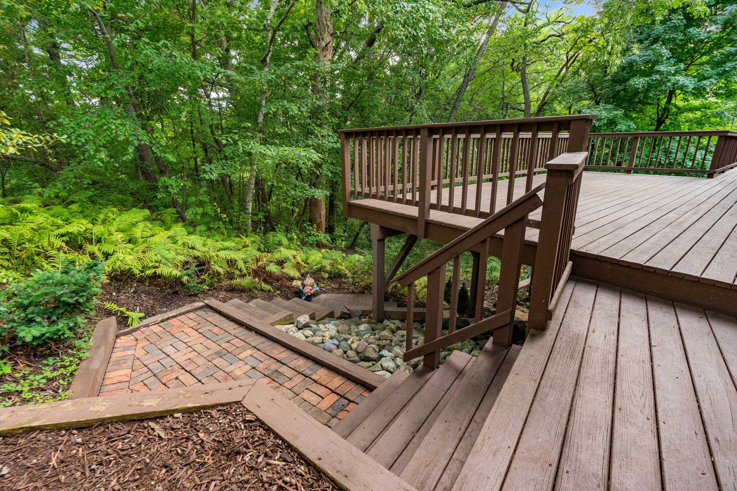 Property photo 71