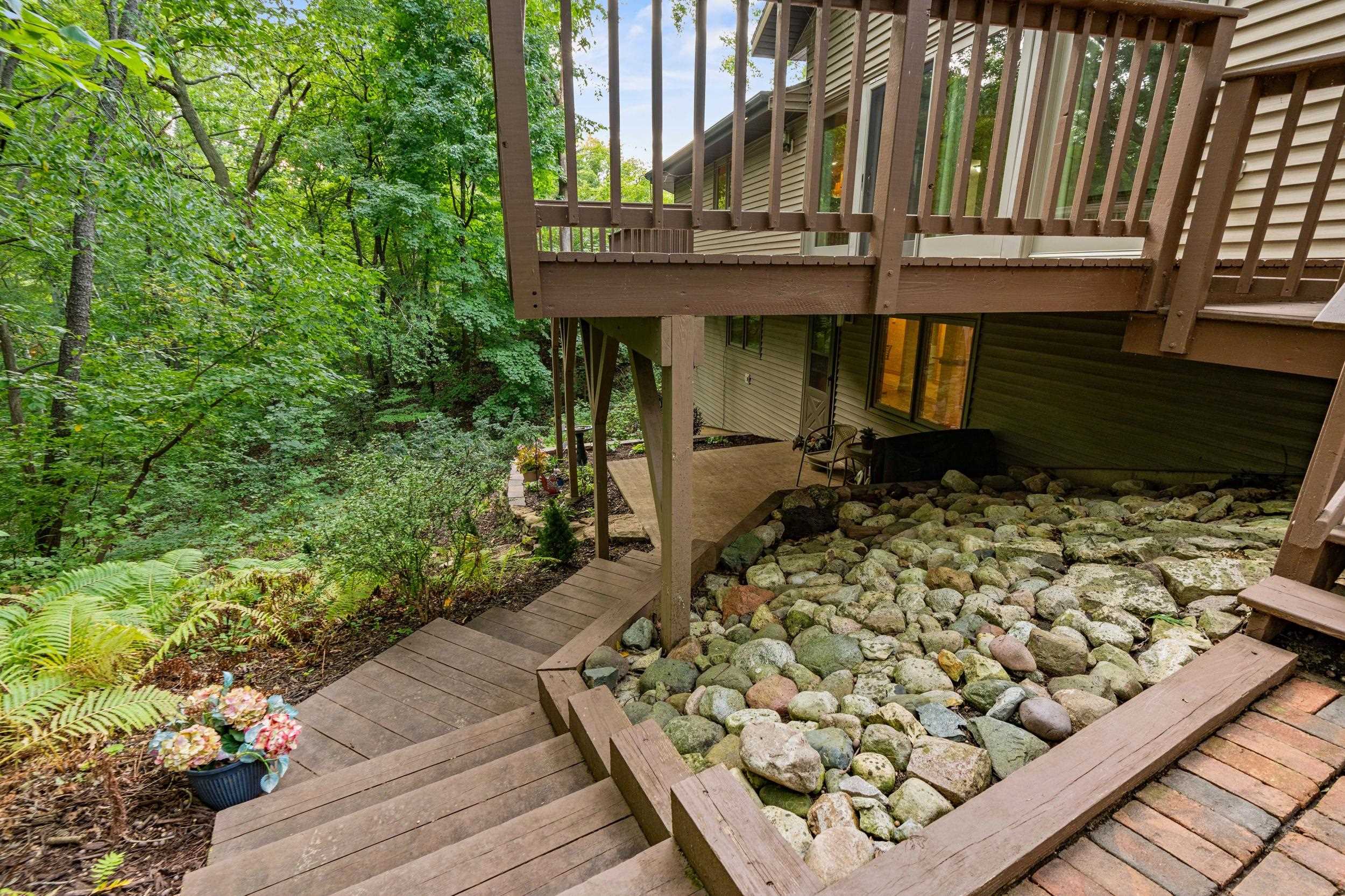 Property photo 72