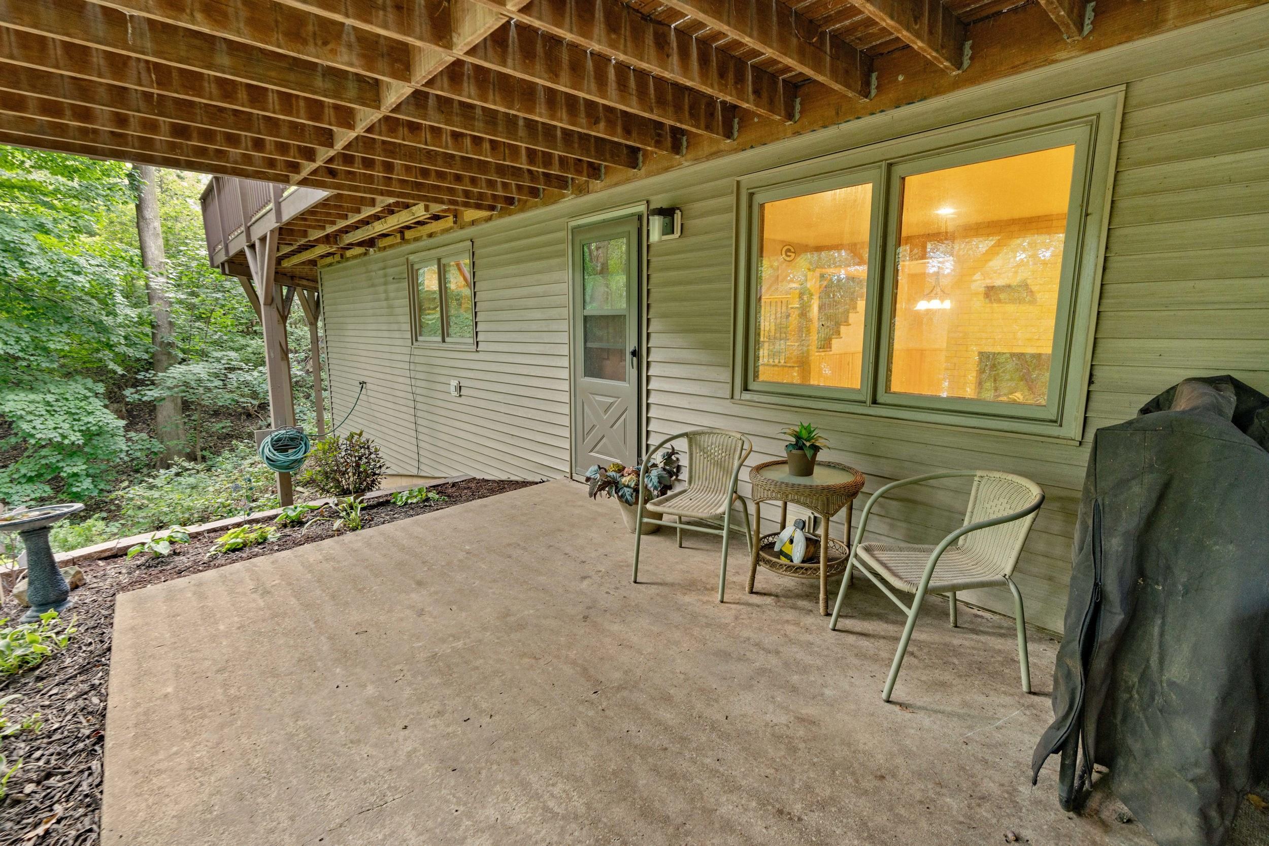 Property photo 73