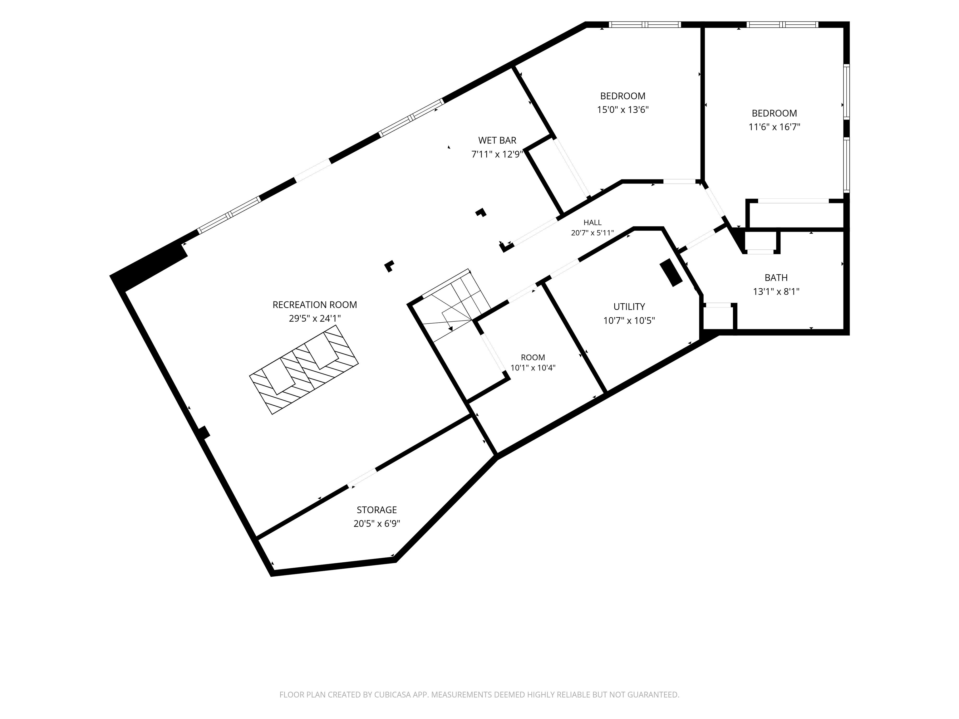 Property photo 19