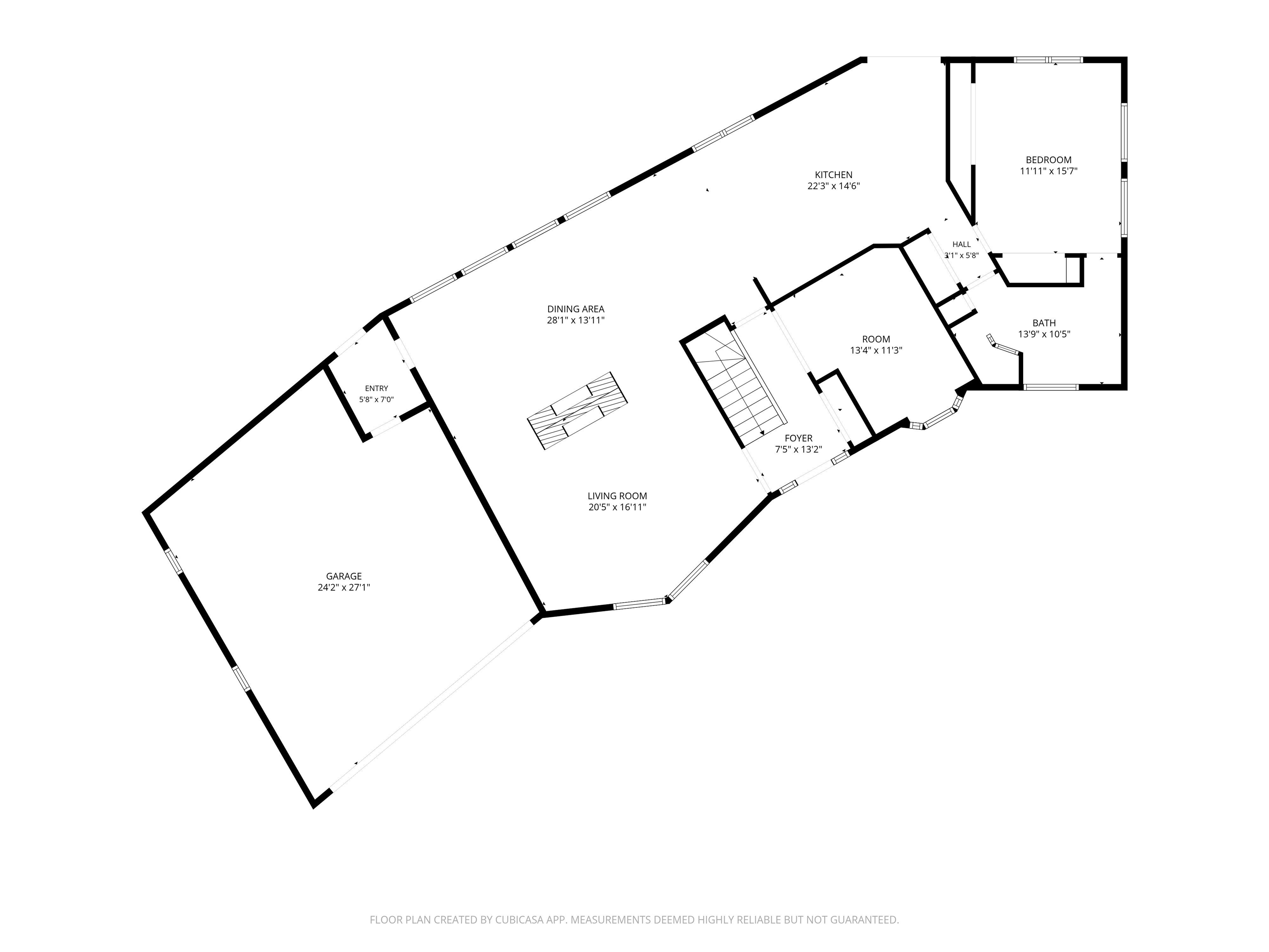 Property photo 81