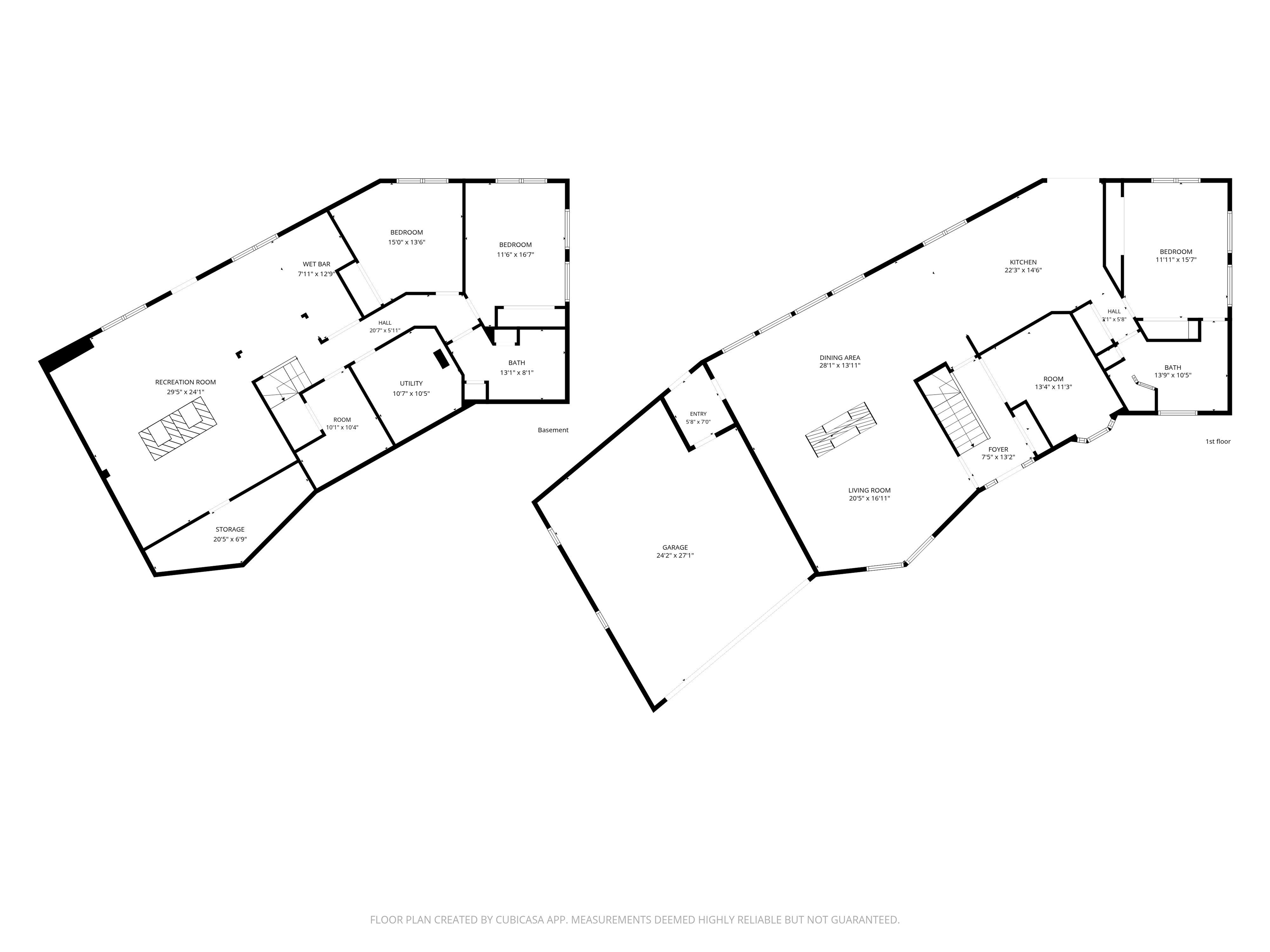 Property photo 82