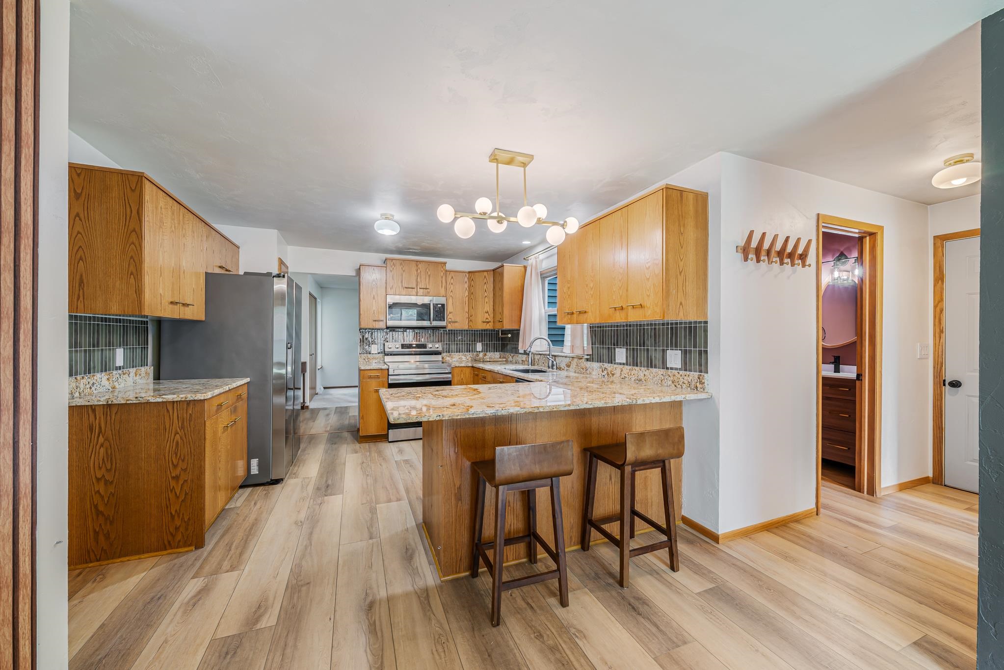 Property photo 16