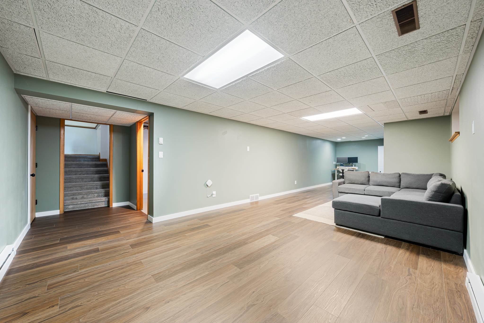 Property photo 36