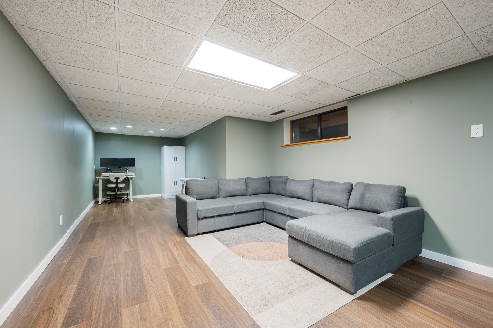 Property photo 37