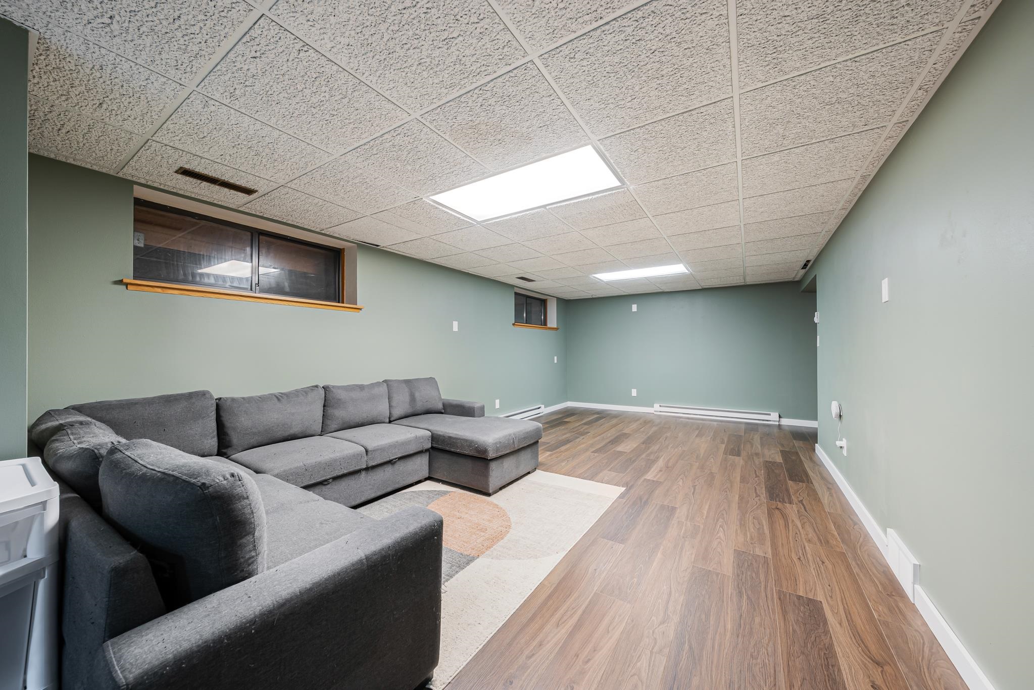 Property photo 38