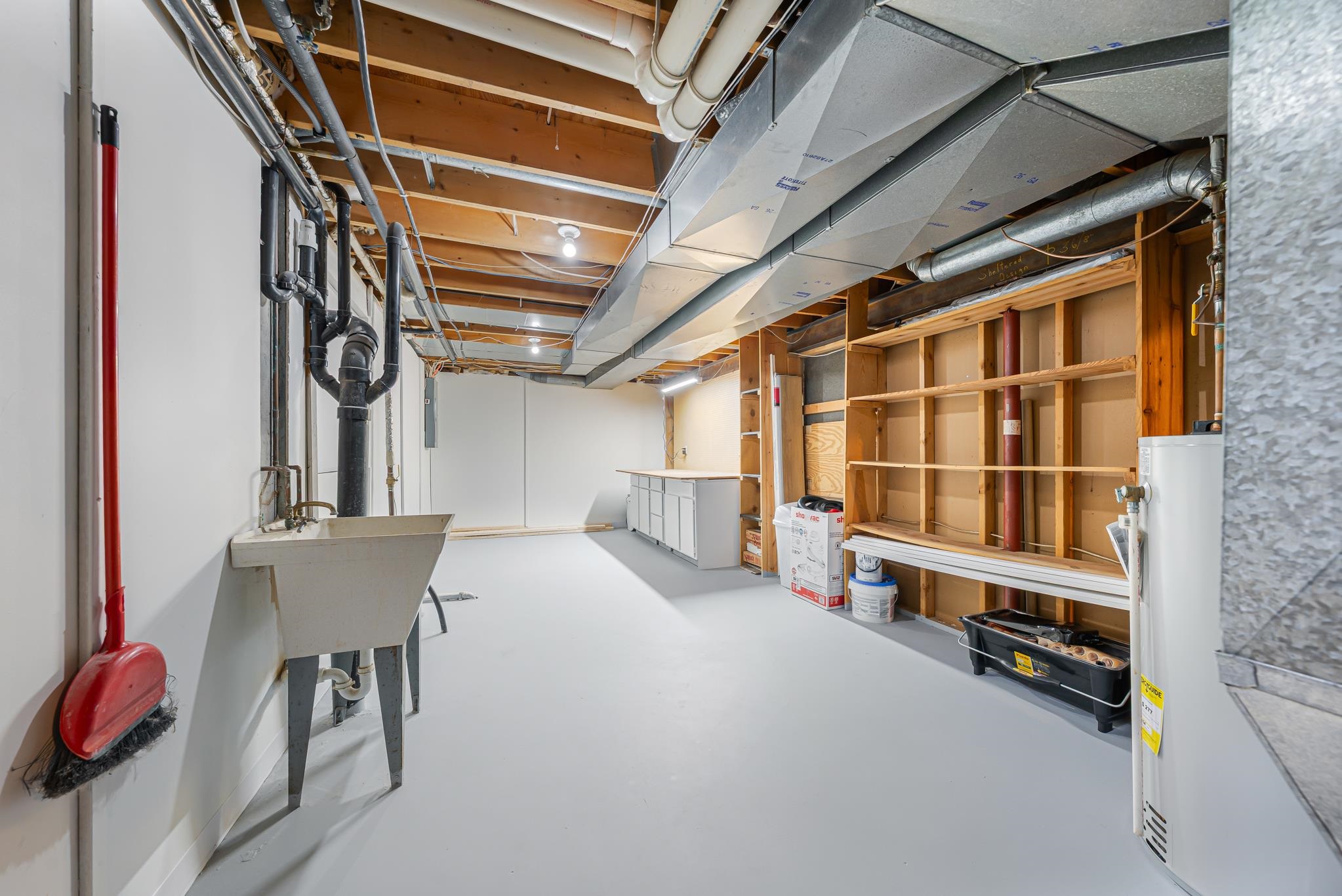Property photo 39