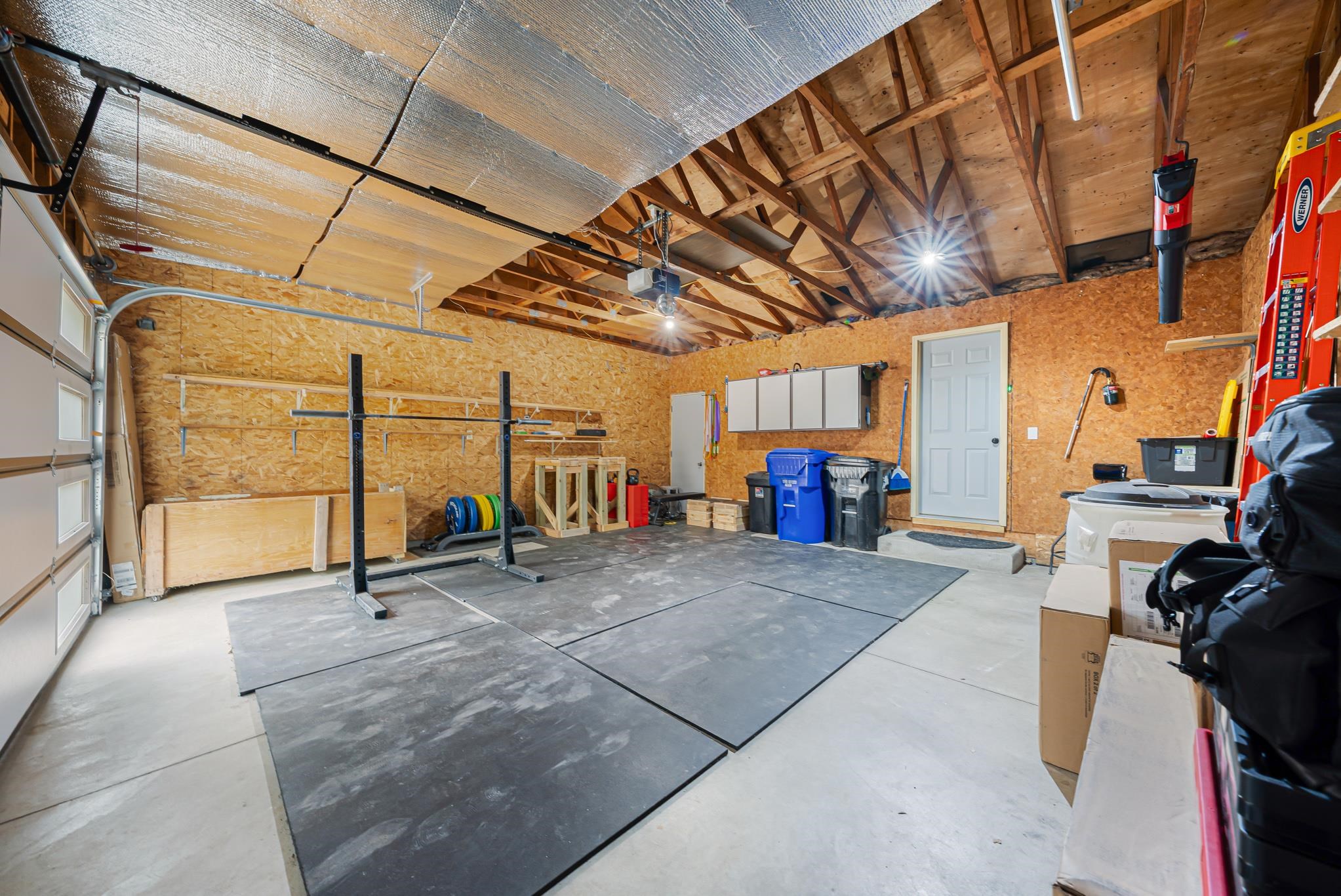 Property photo 41