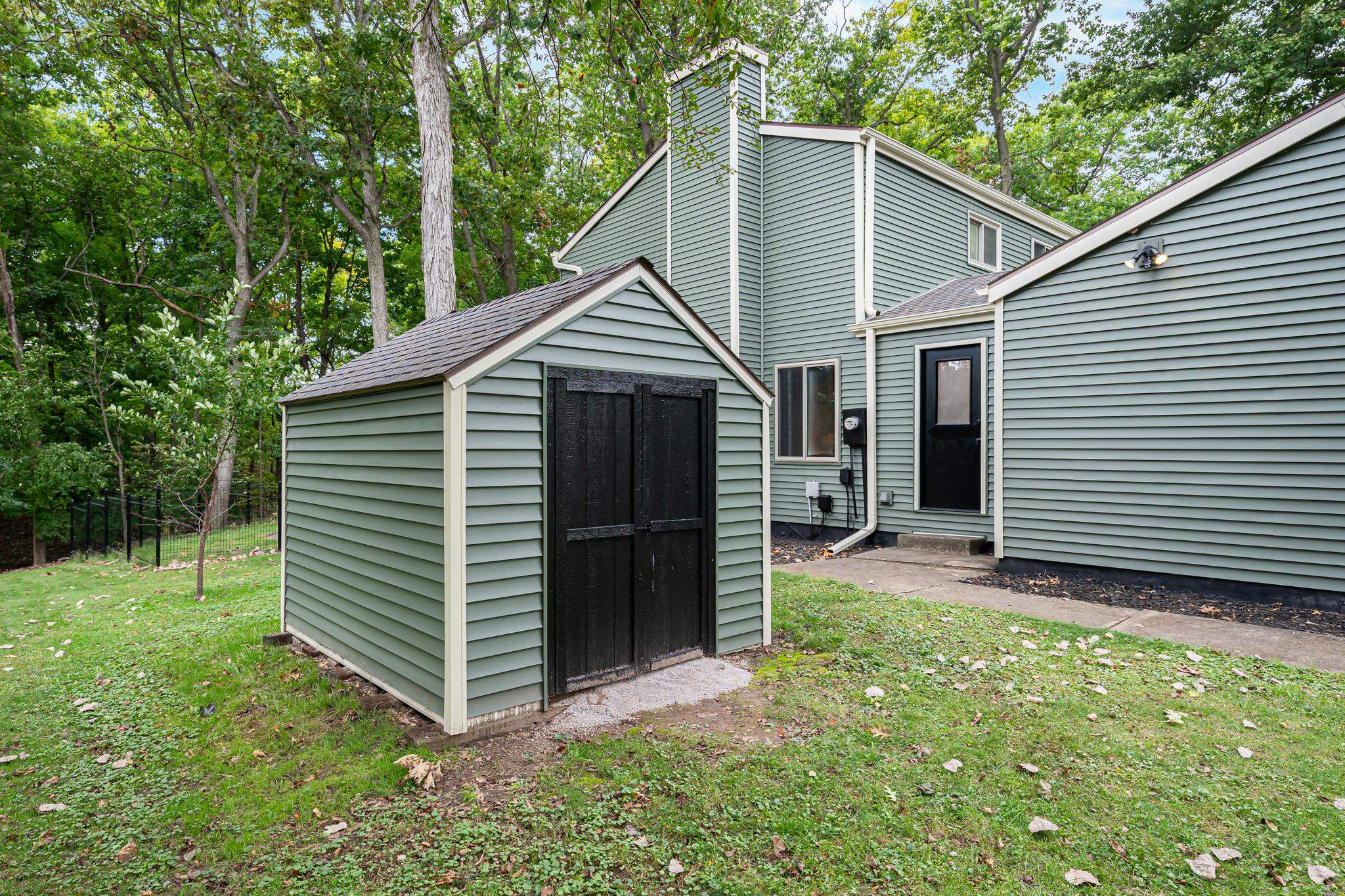 Property photo 42