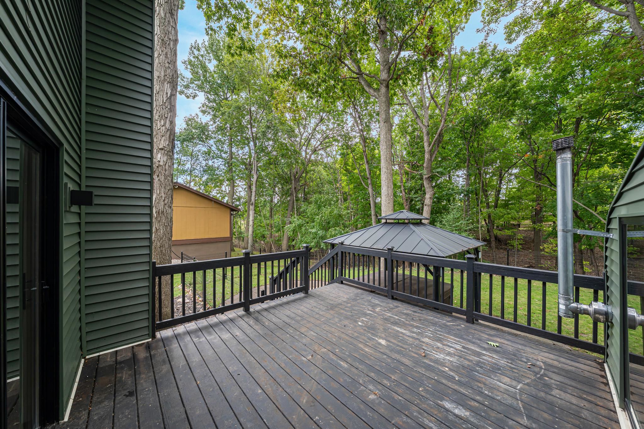 Property photo 45