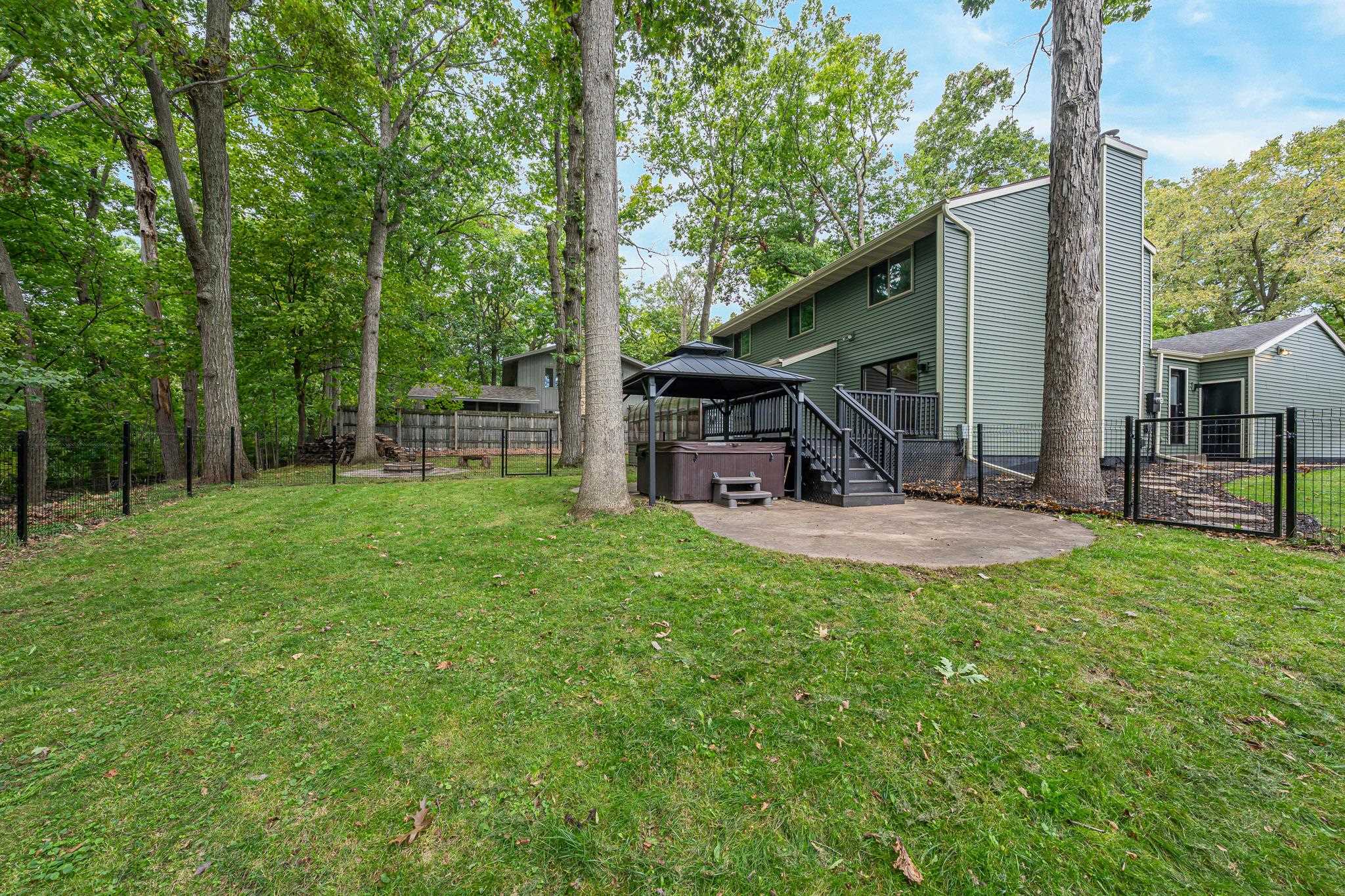 Property photo 43