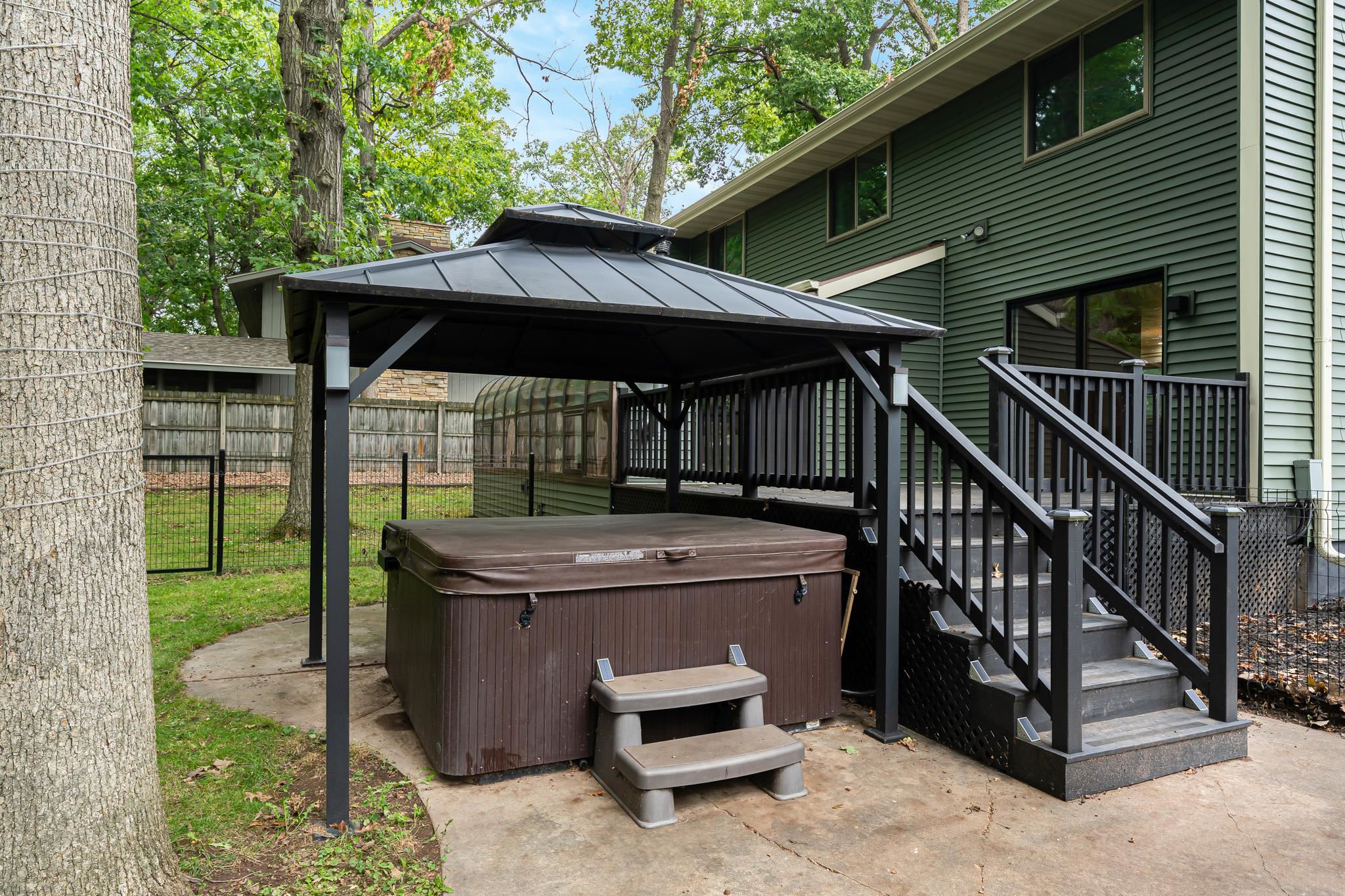 Property photo 46