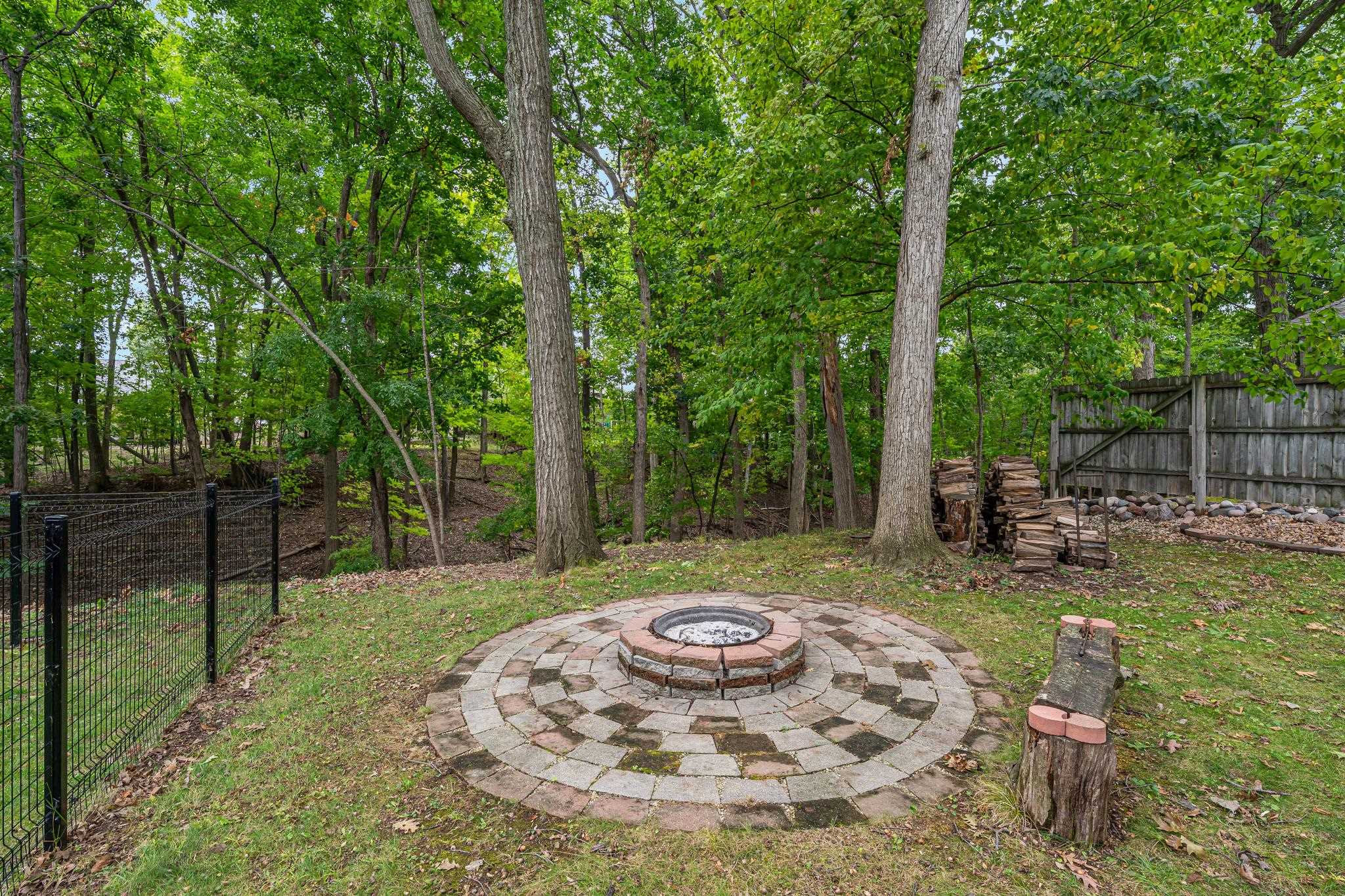 Property photo 47