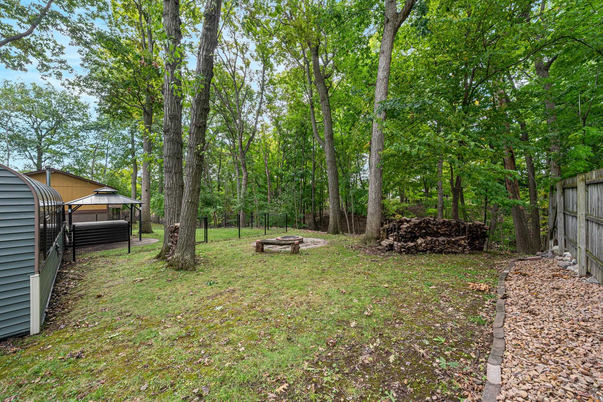 Property photo 48