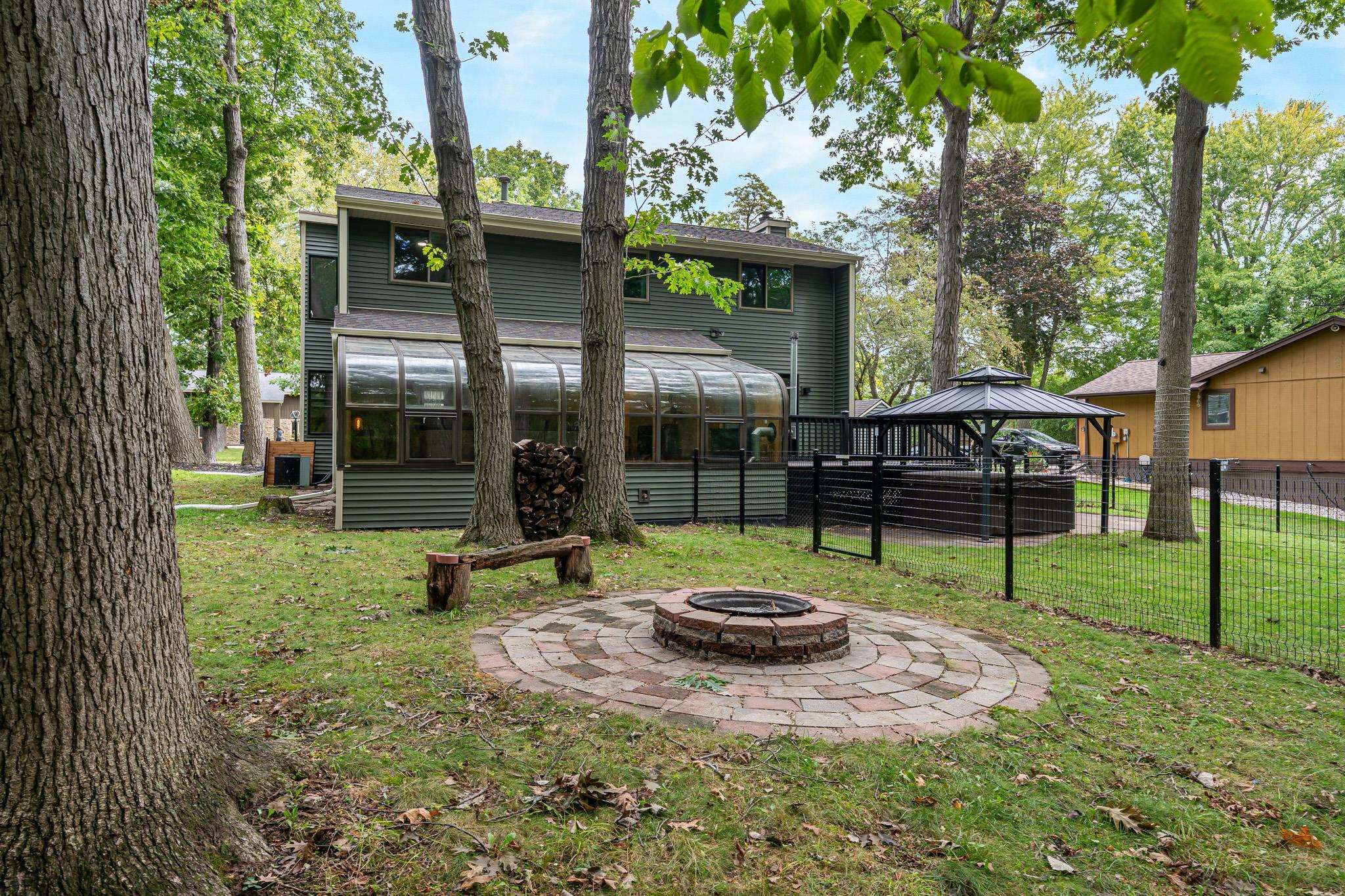 Property photo 49