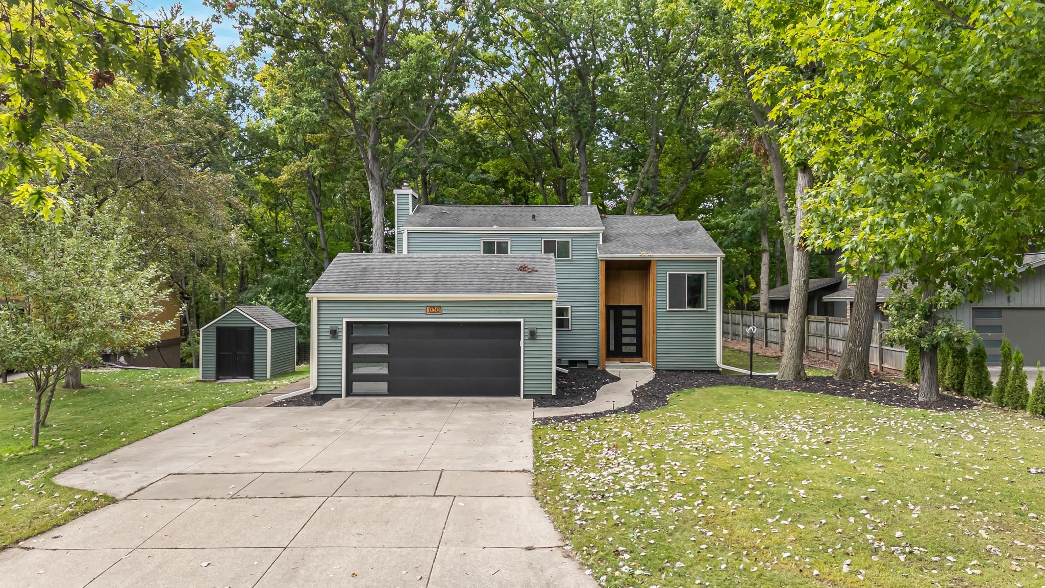 Property photo 57