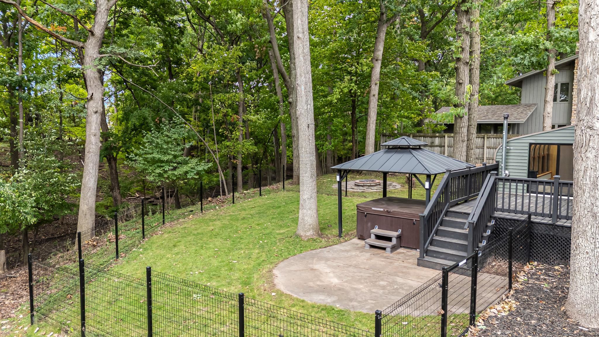 Property photo 44