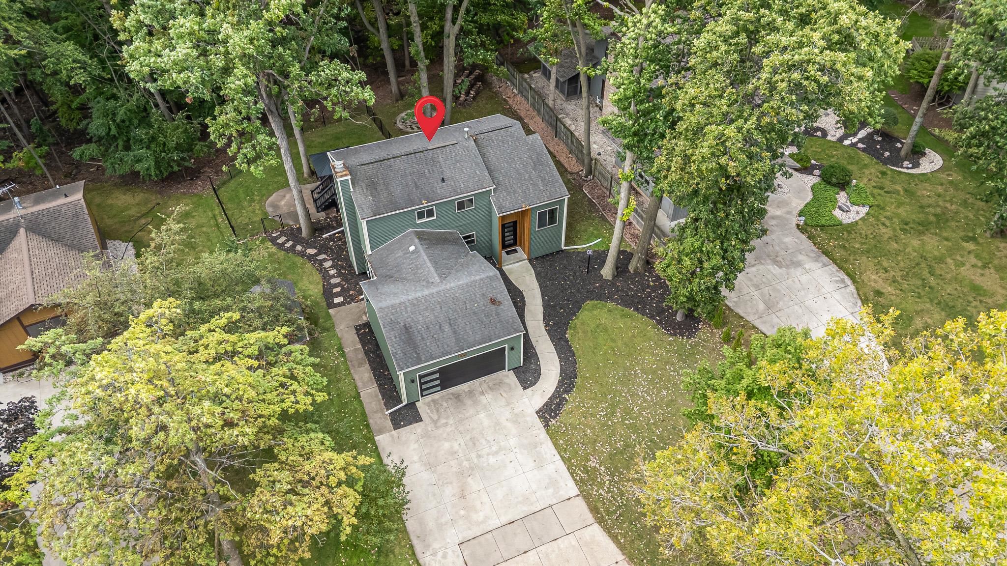 Property photo 51