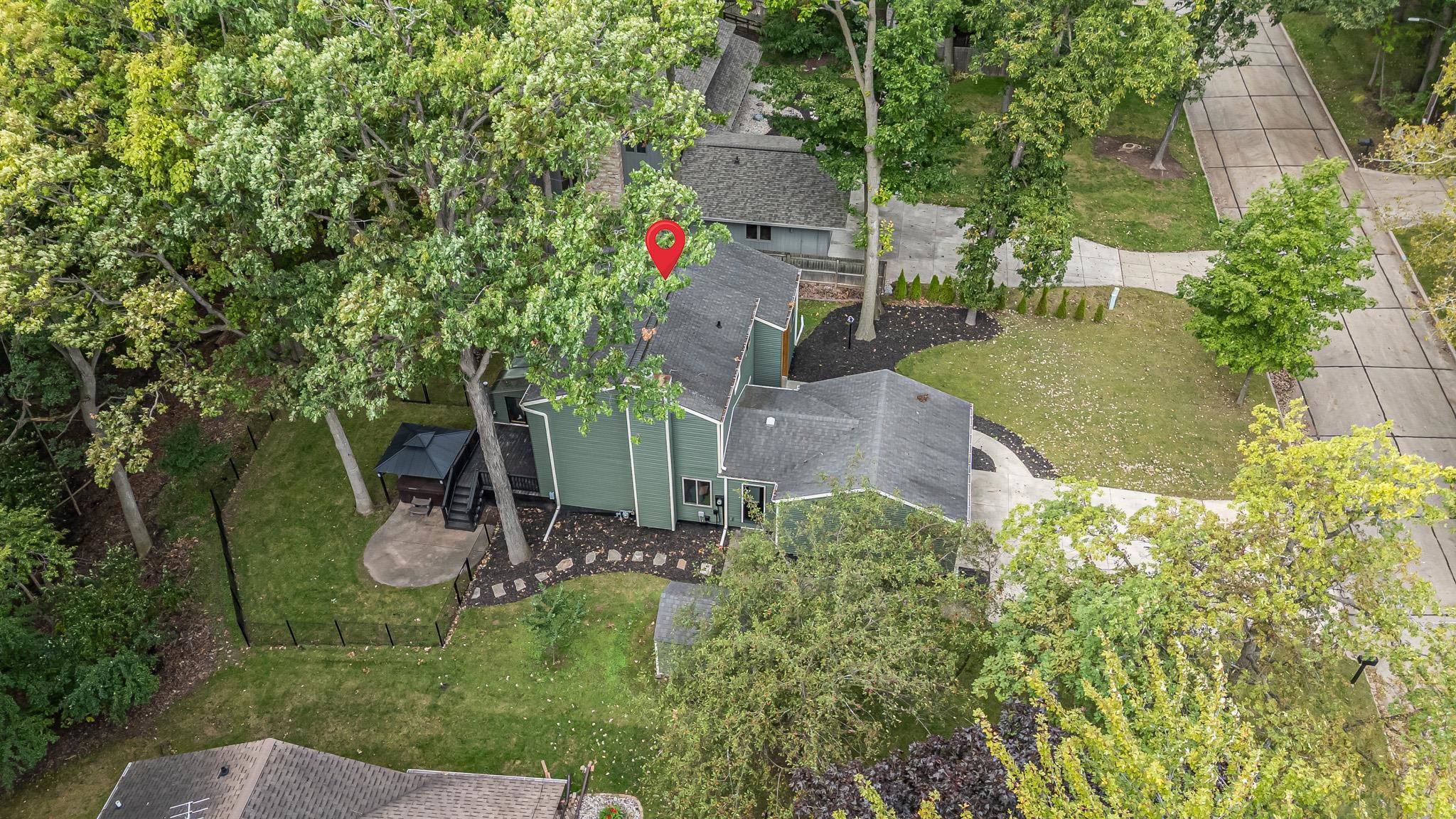 Property photo 53