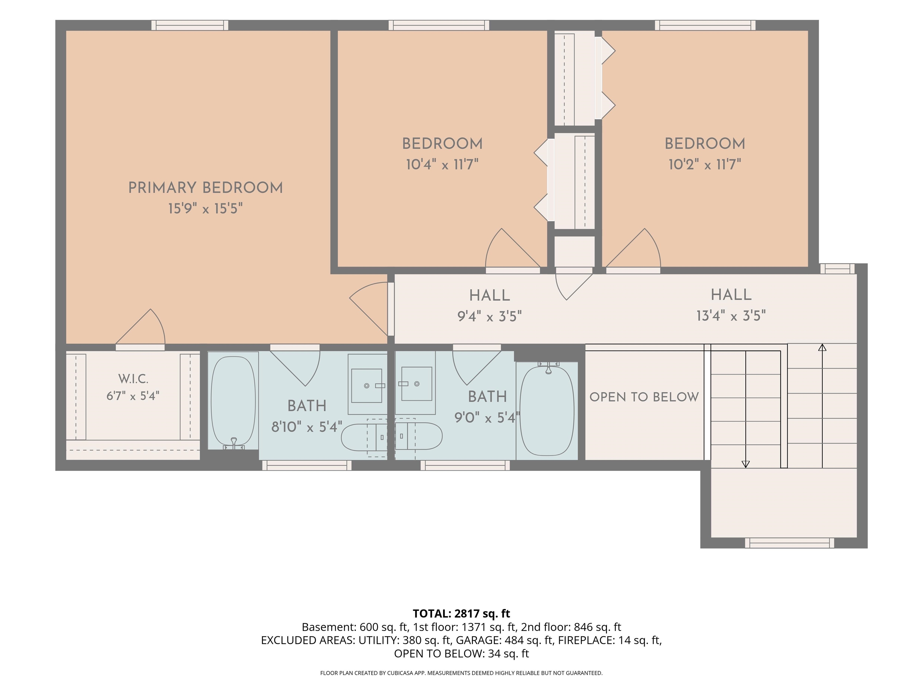 Property photo 59