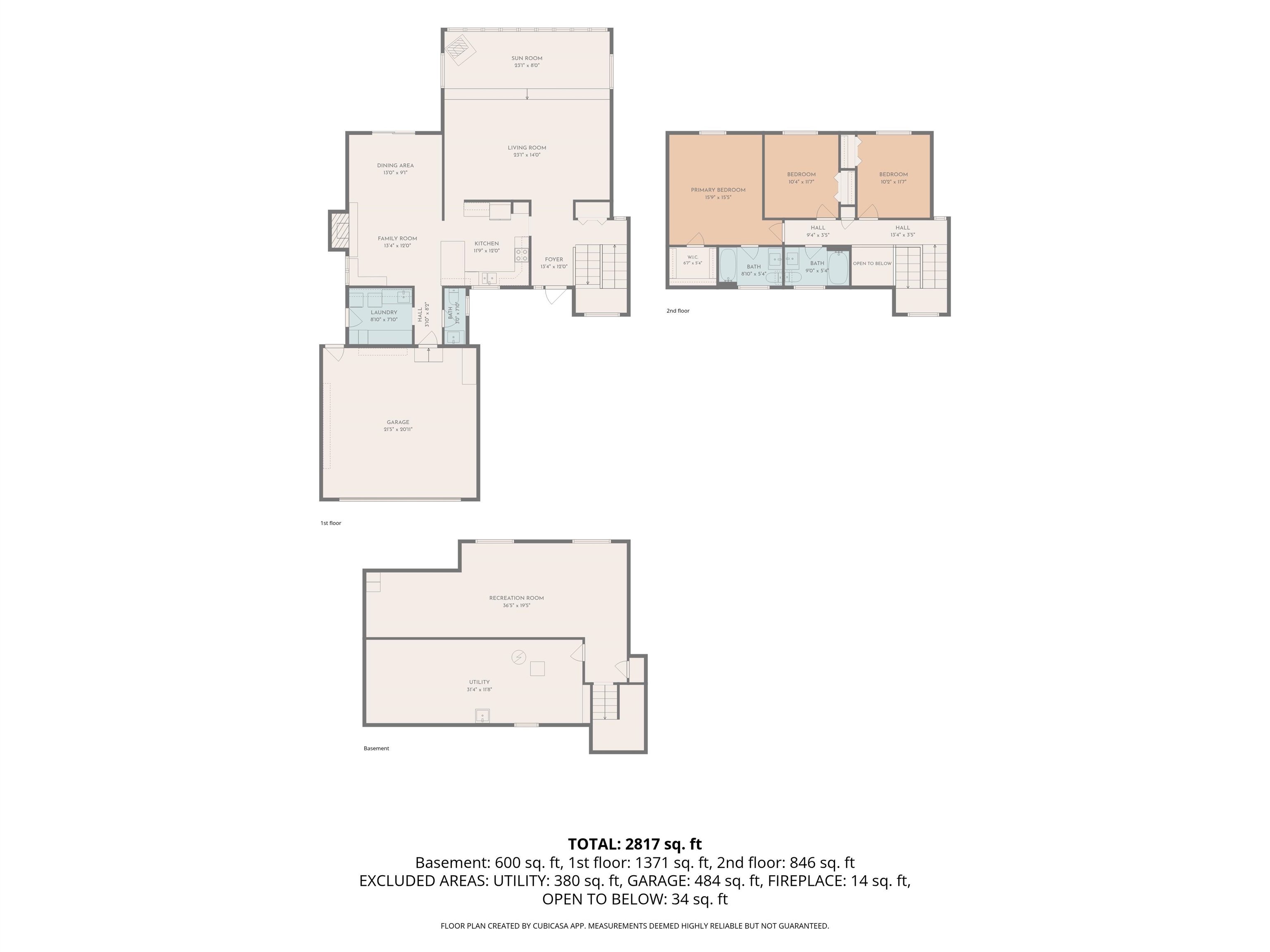 Property photo 61