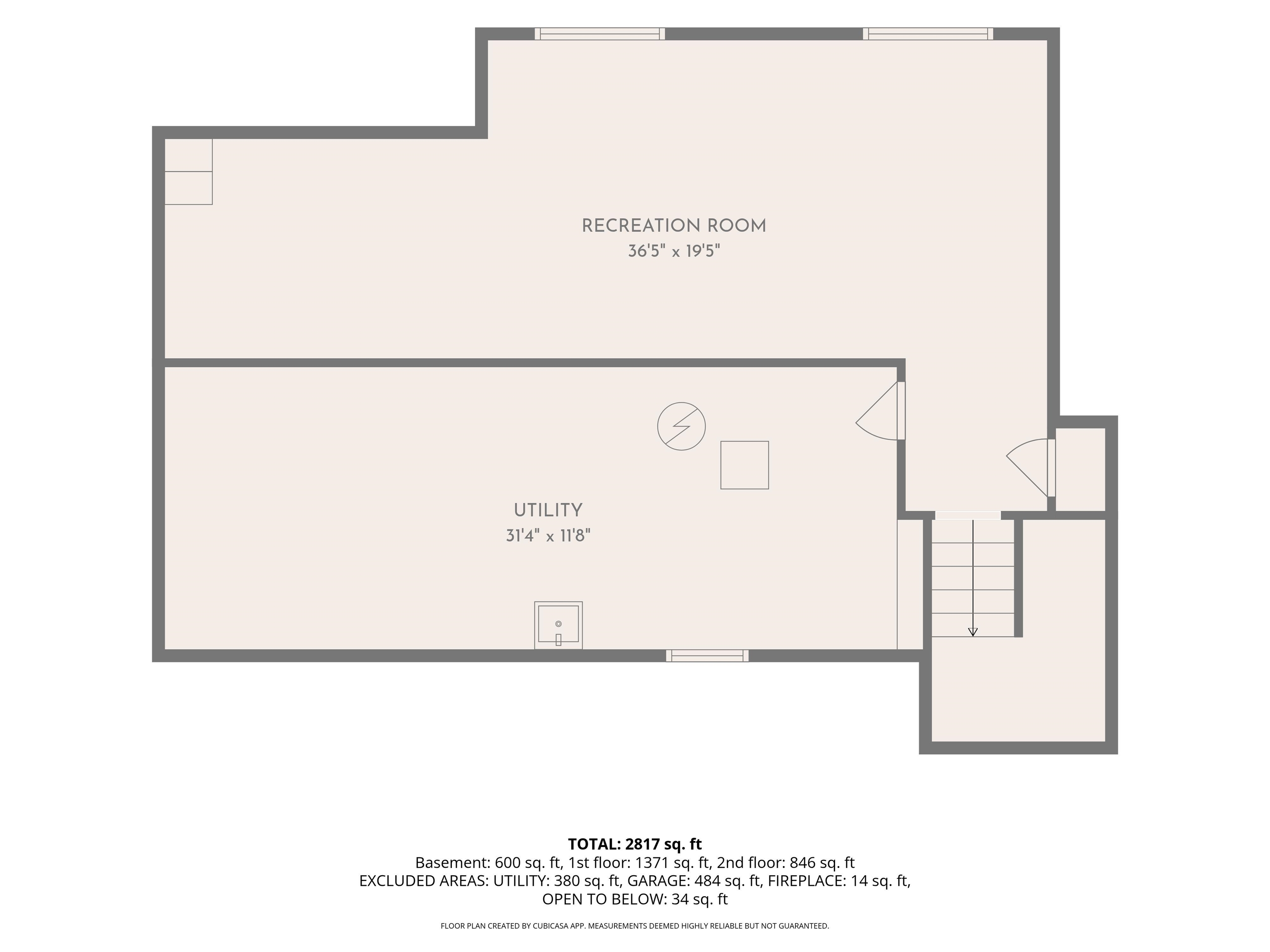 Property photo 60