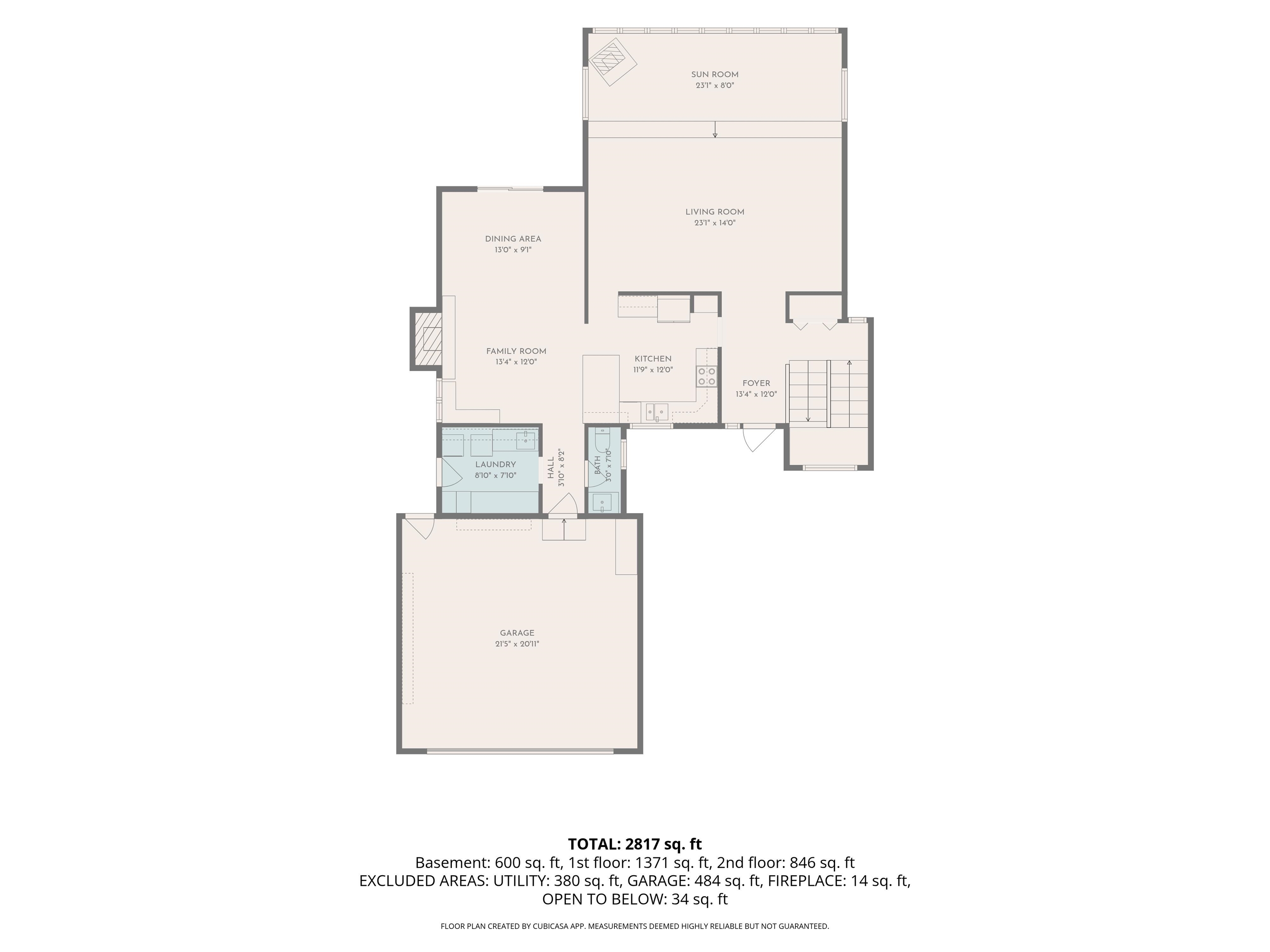 Property photo 58