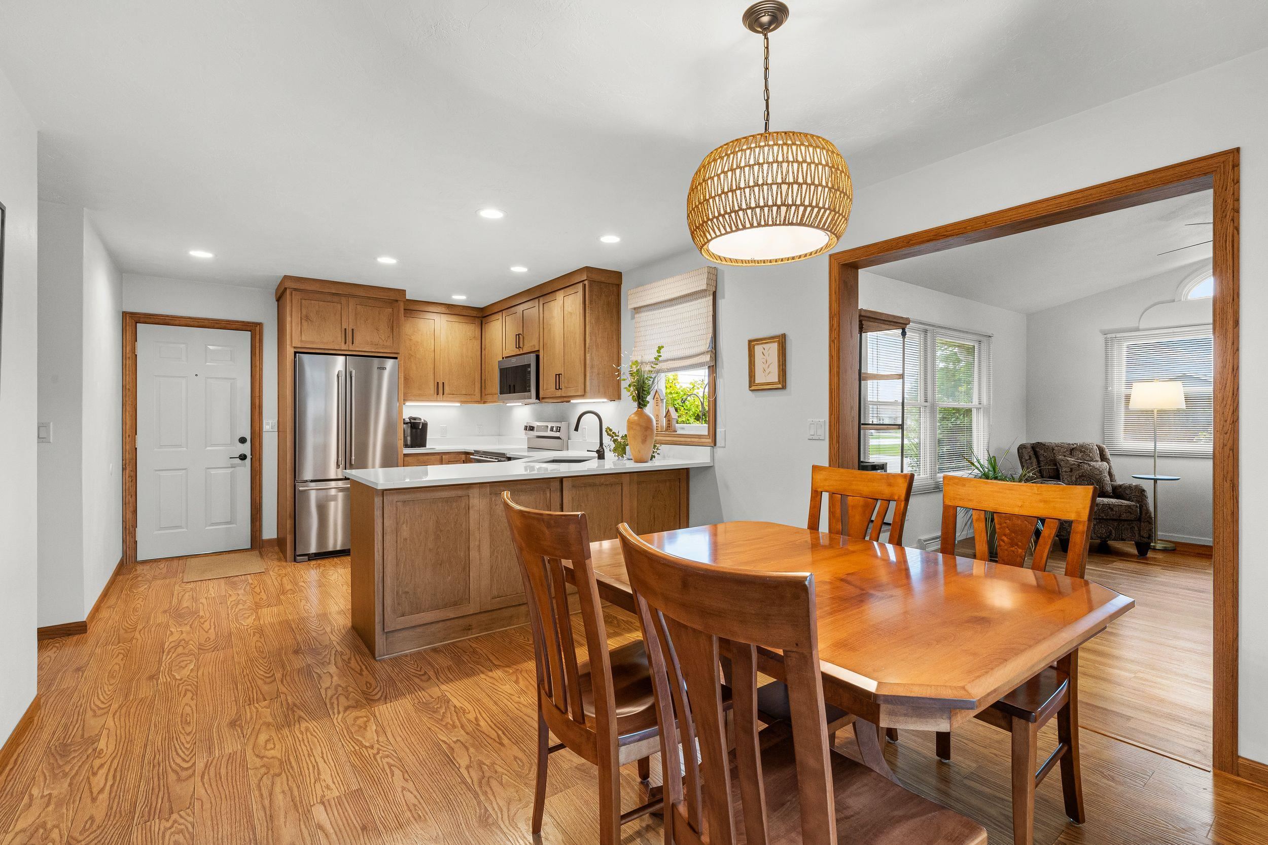 Property photo 19