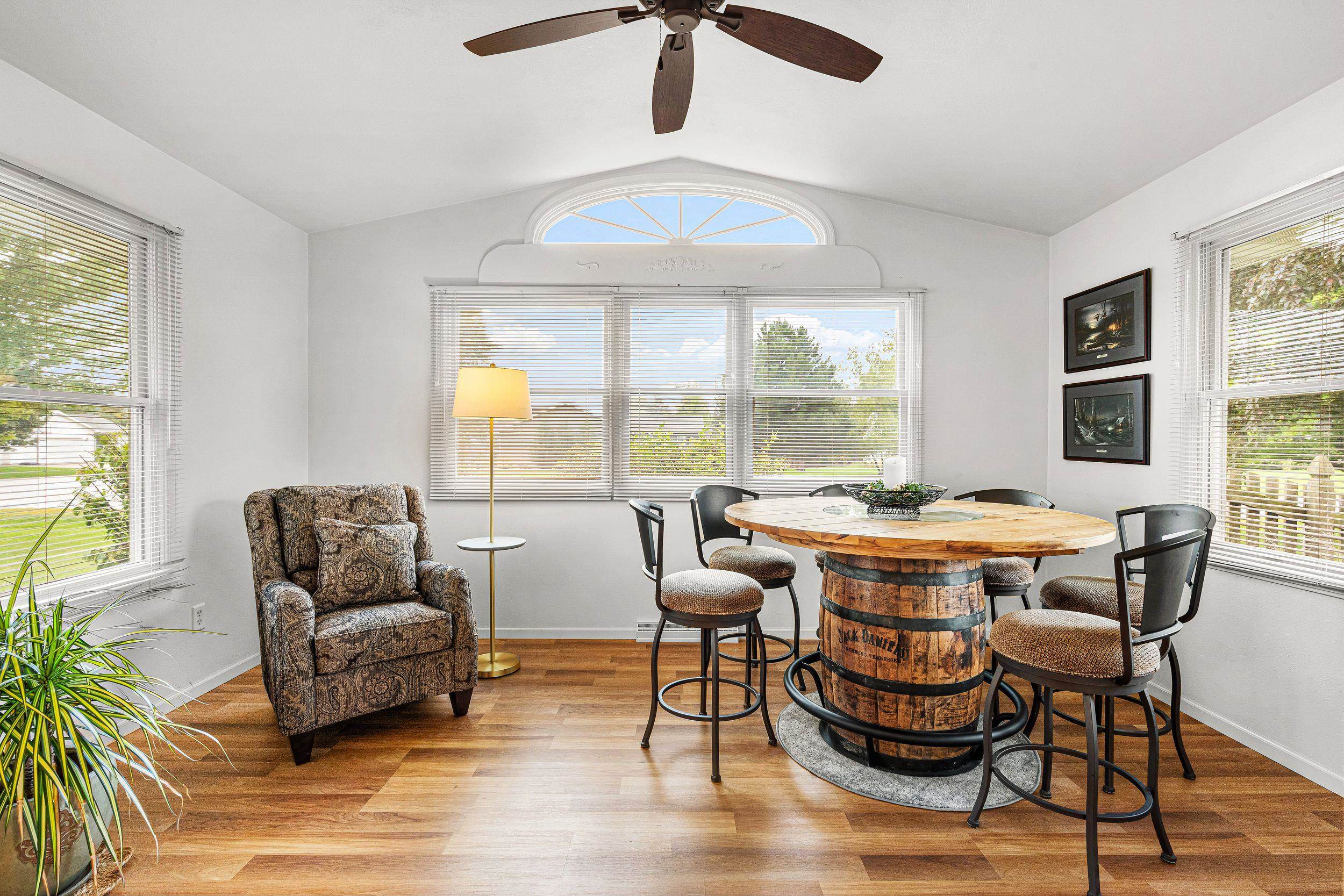 Property photo 22