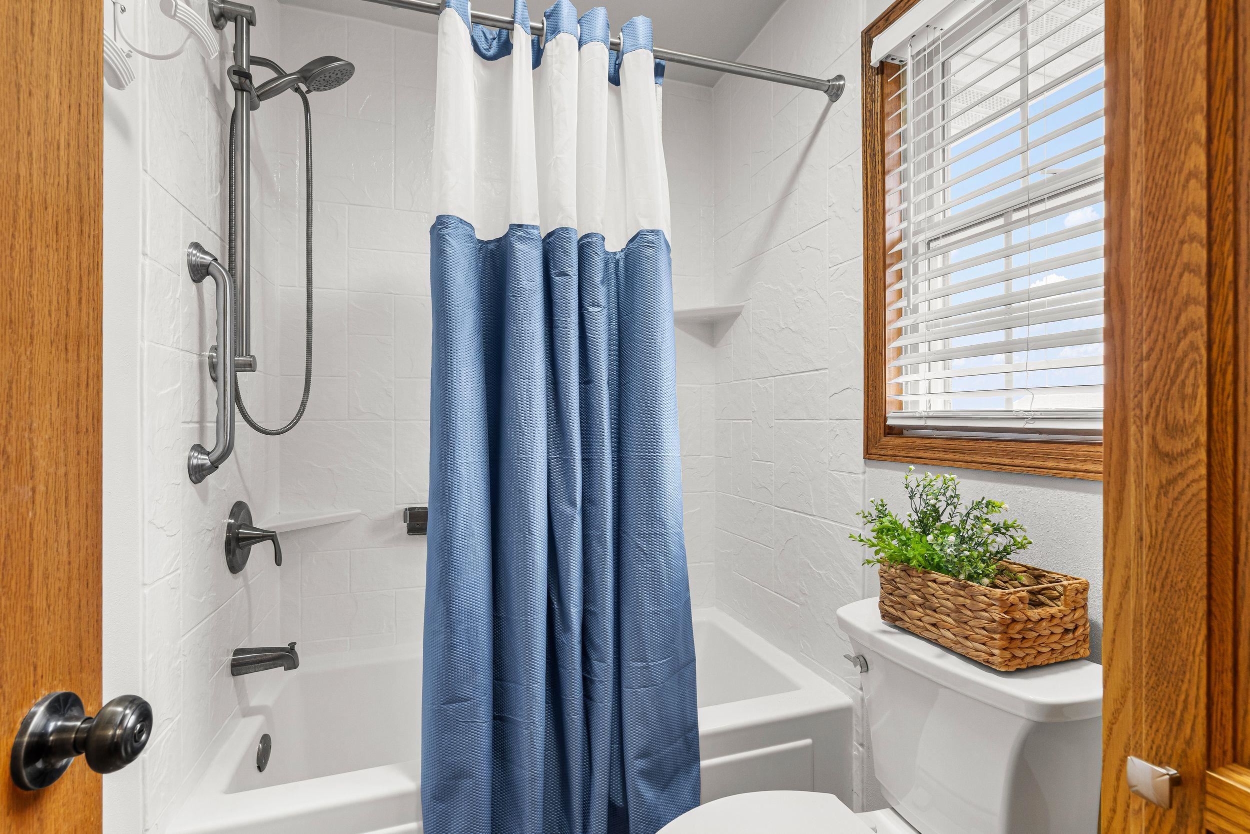 Property photo 28