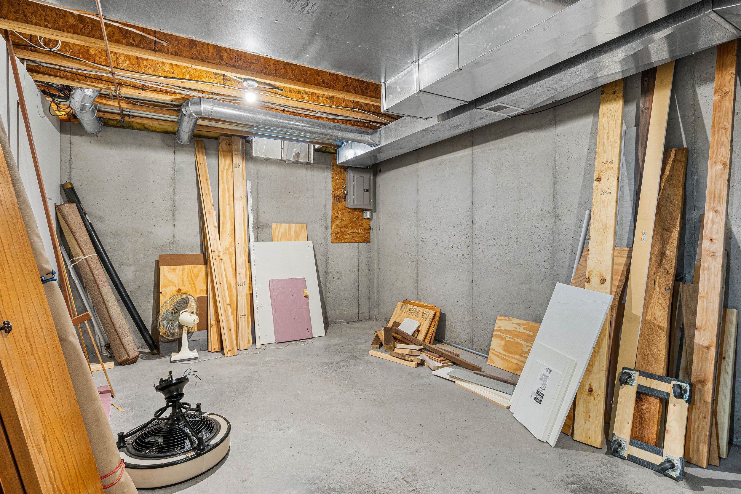 Property photo 34