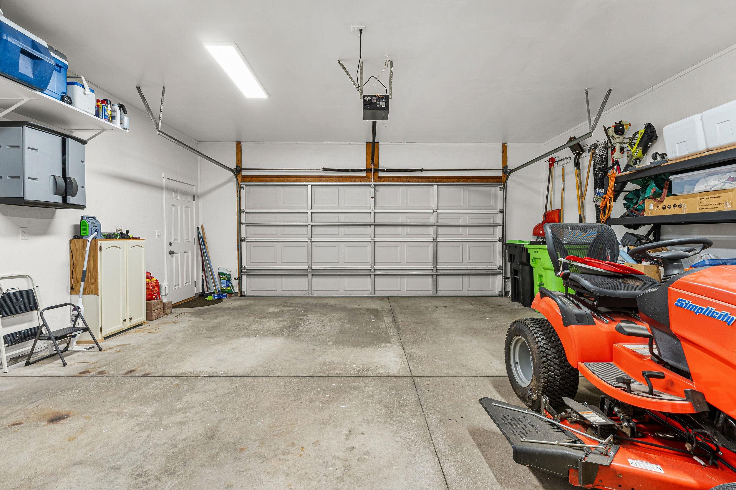 Property photo 37