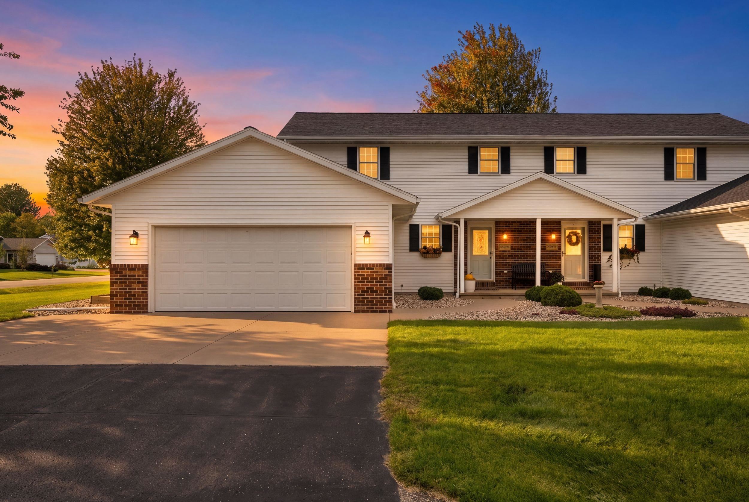 Property photo 40