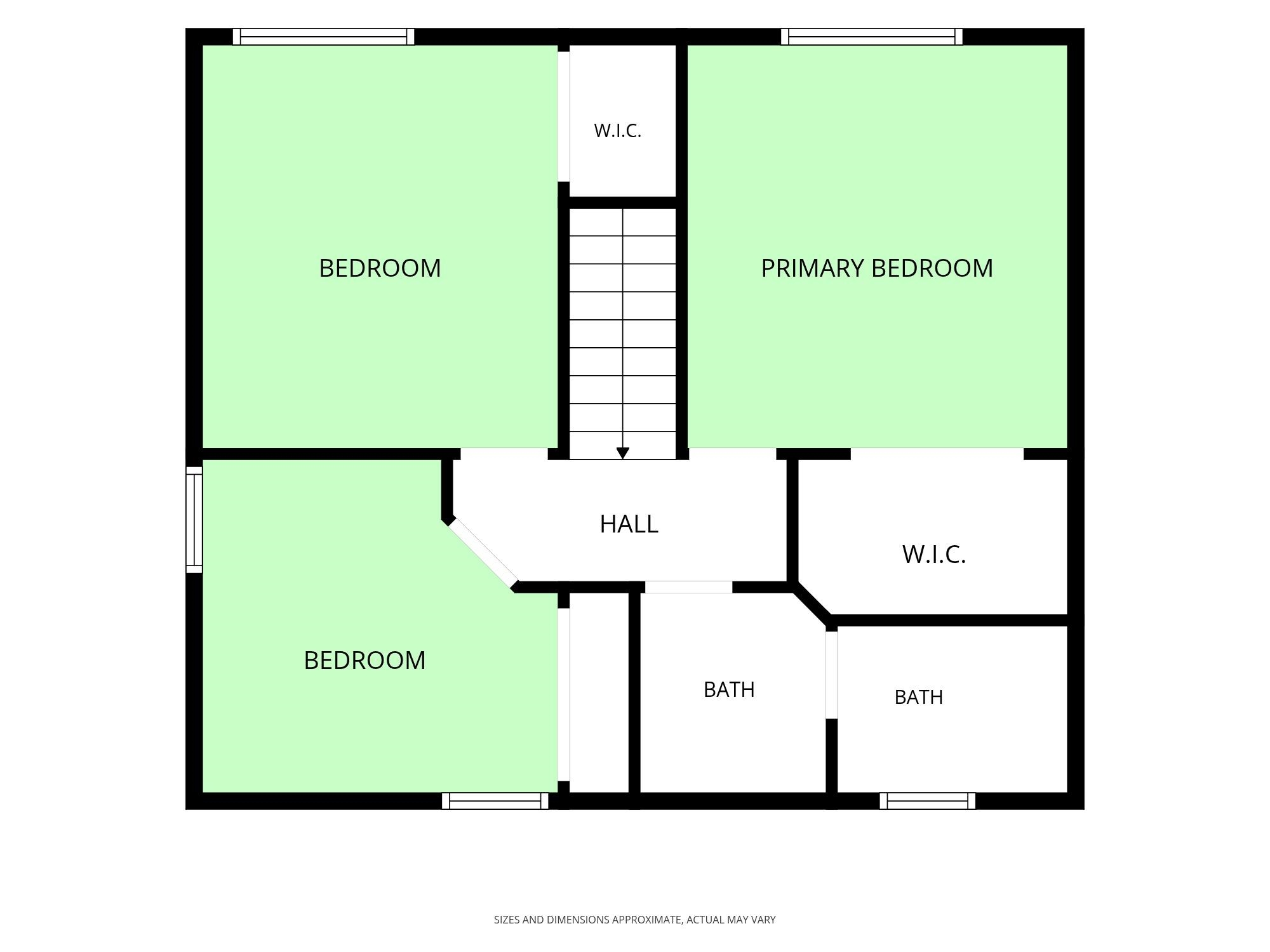 Property photo 39