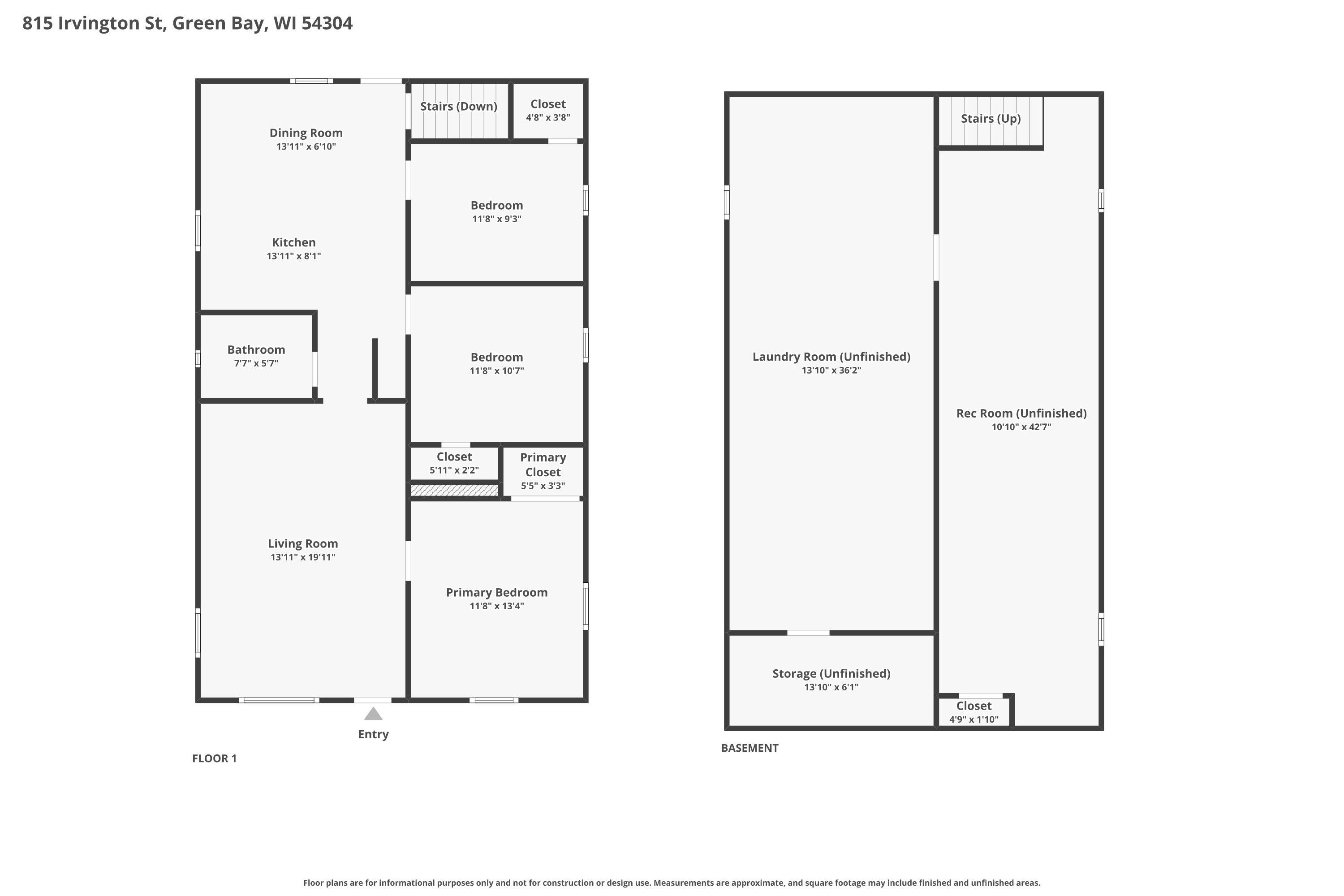 Property photo 13