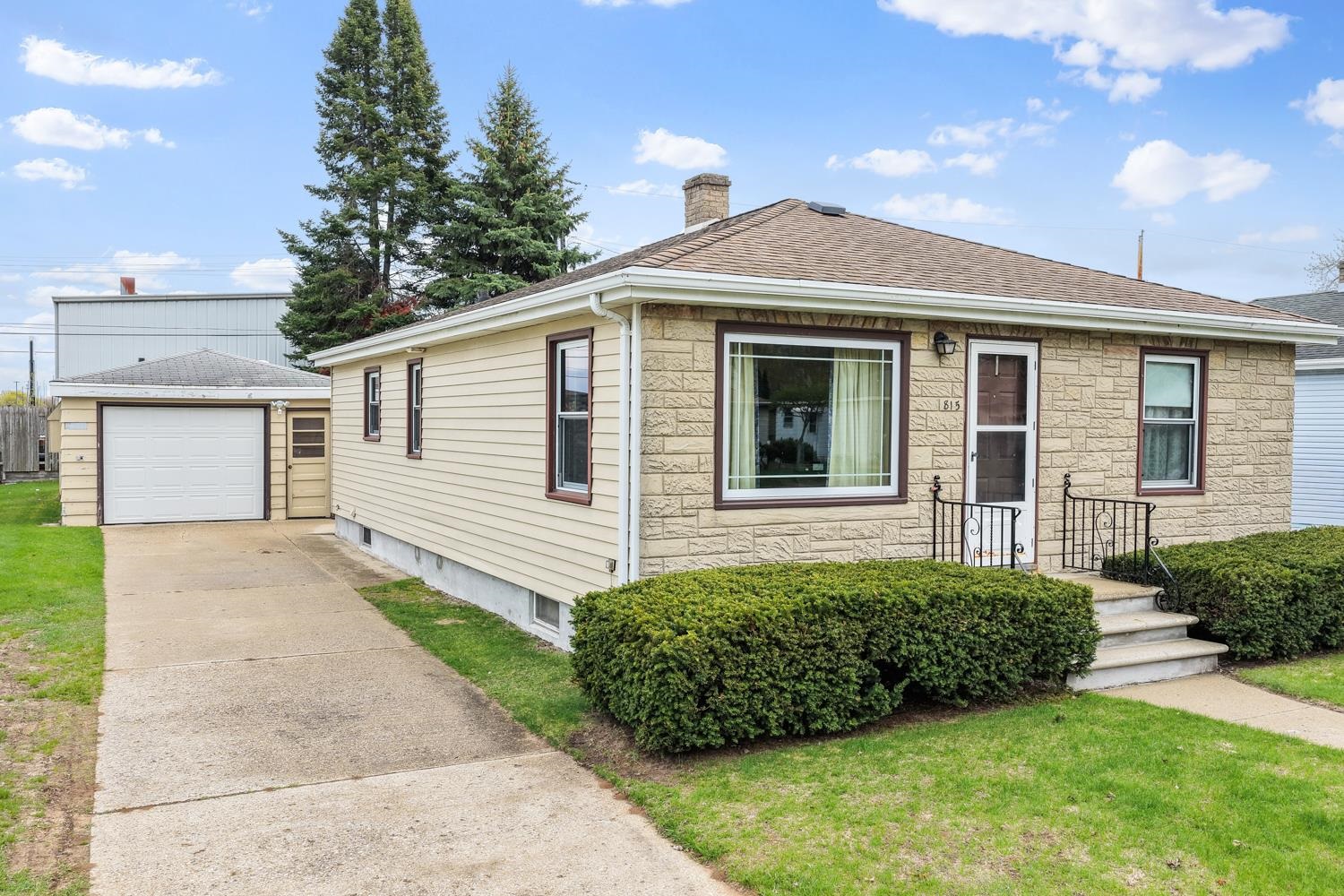 Property photo 16
