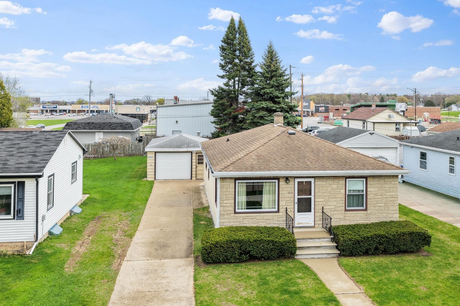 Property photo 17