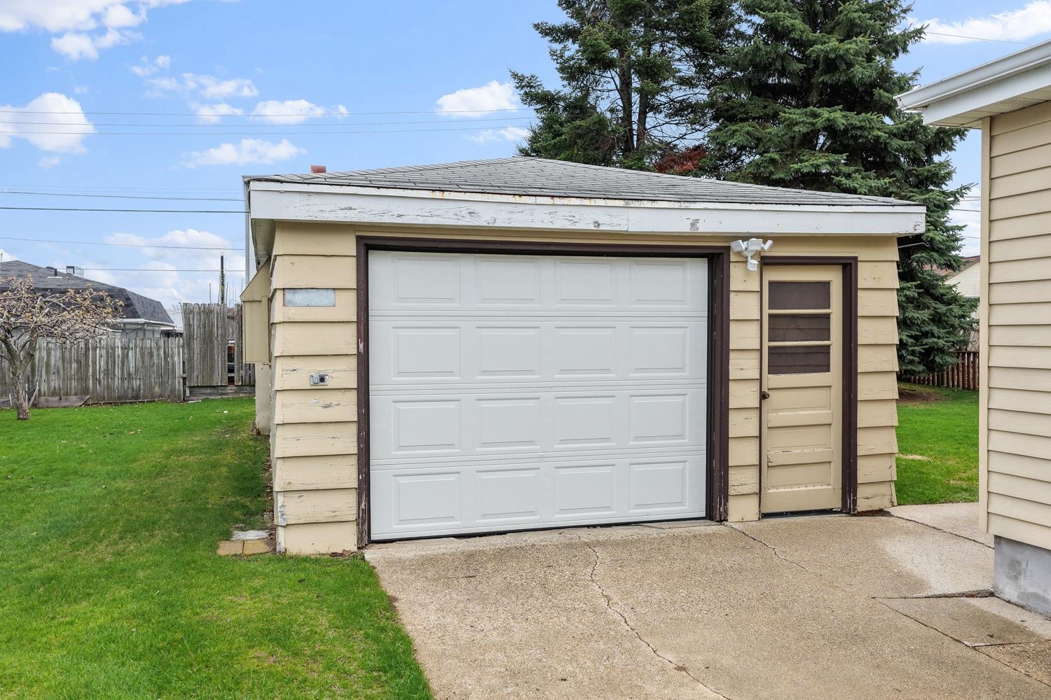 Property photo 18