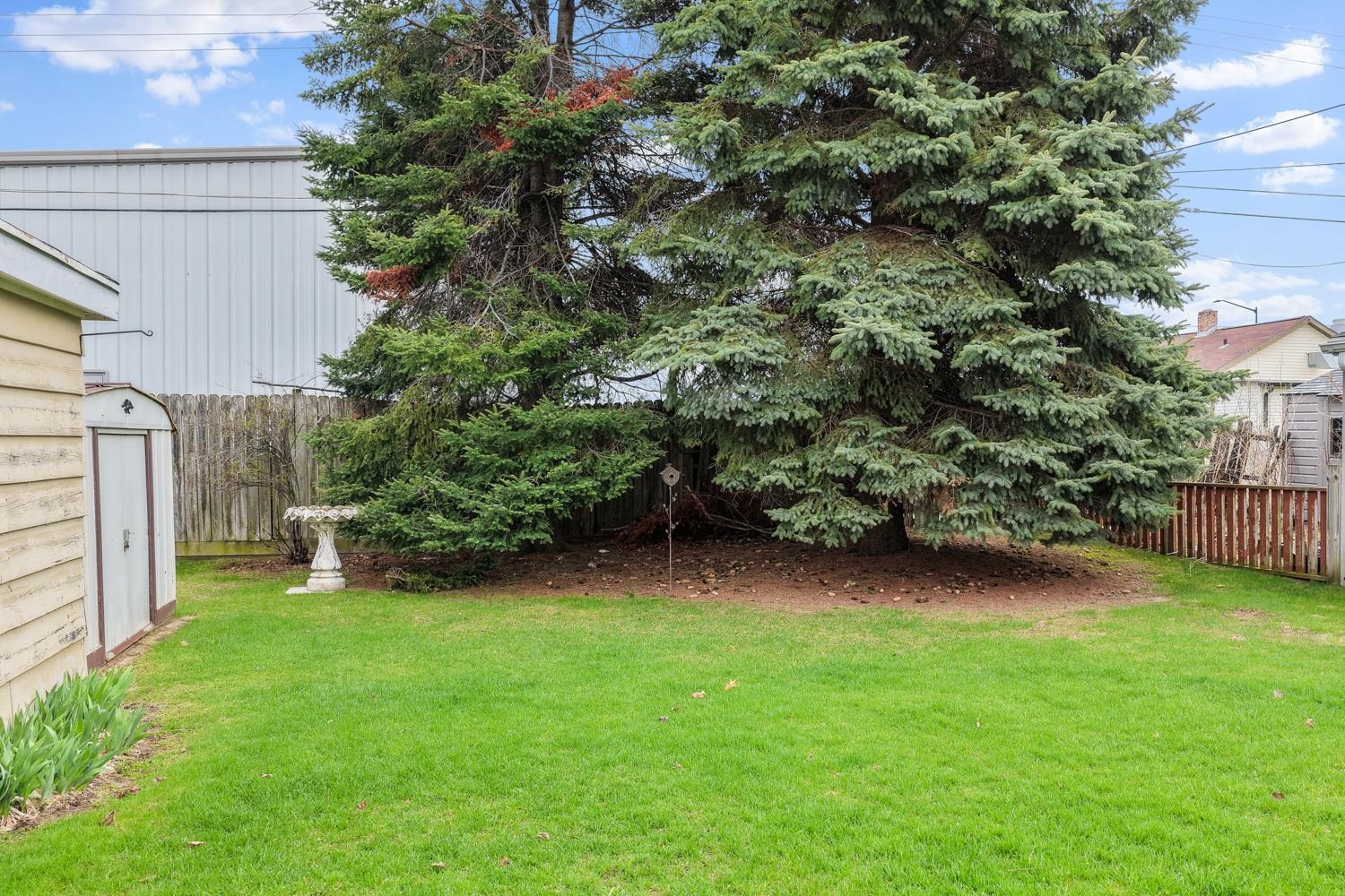 Property photo 19