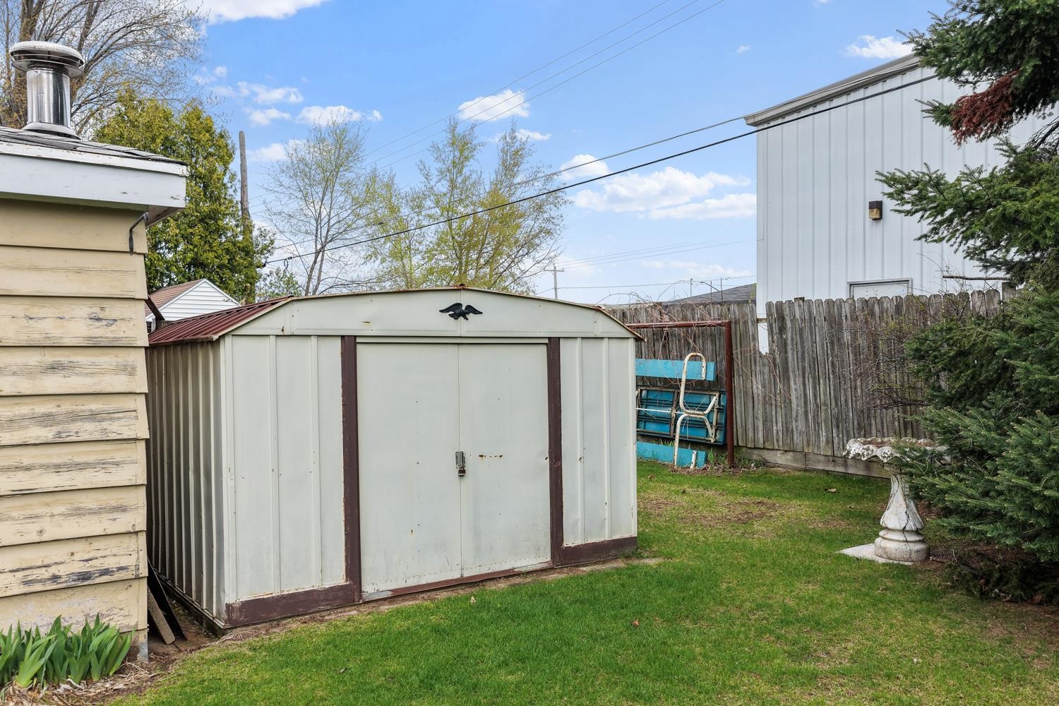 Property photo 20