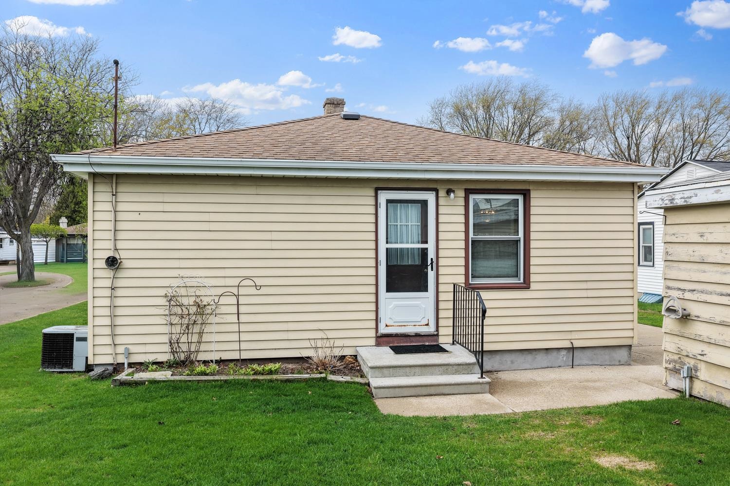 Property photo 21