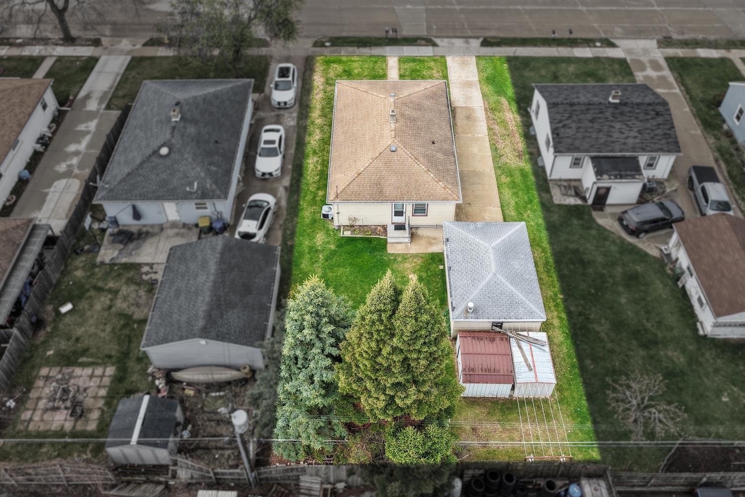 Property photo 23
