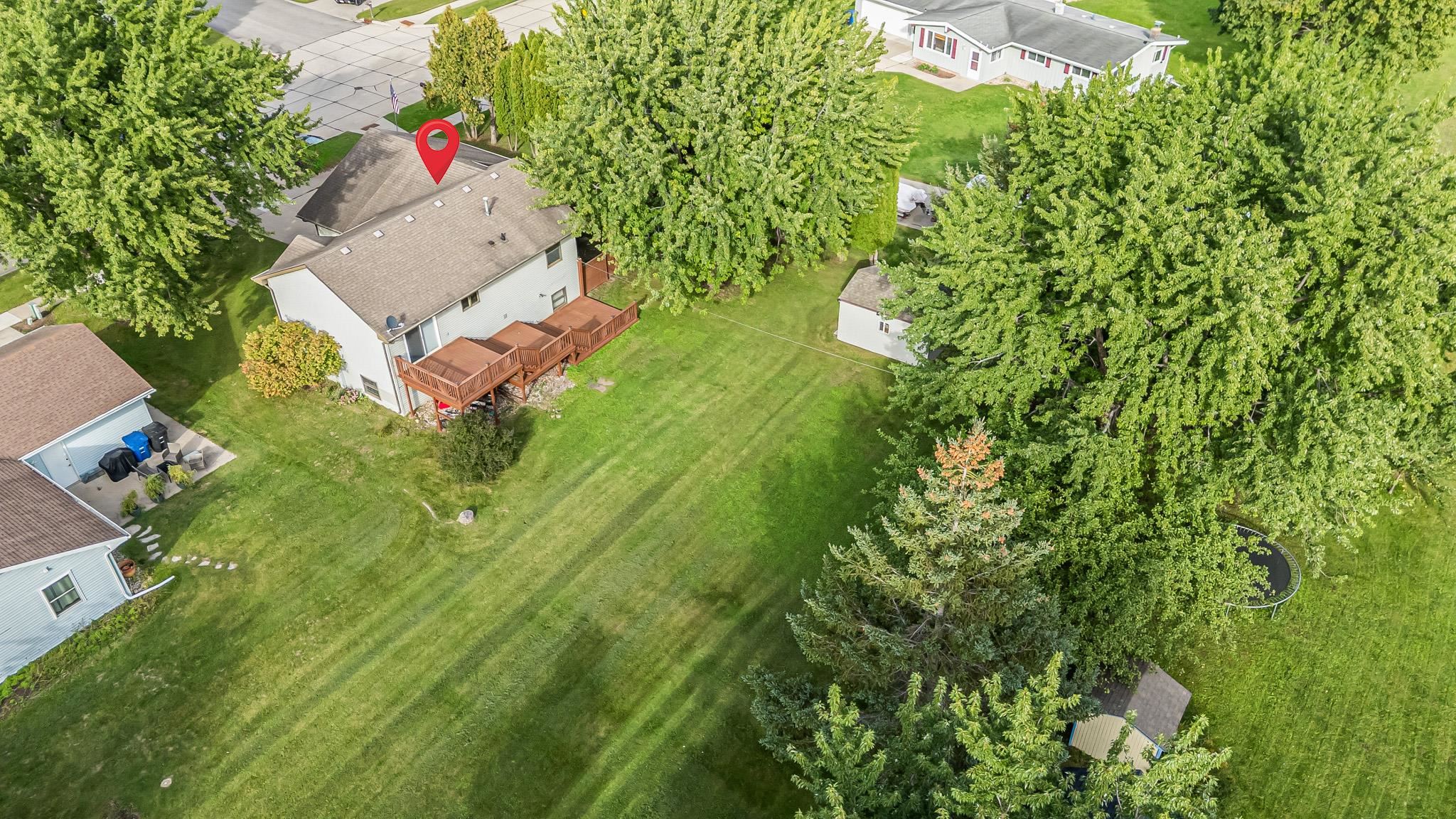 Property photo 9