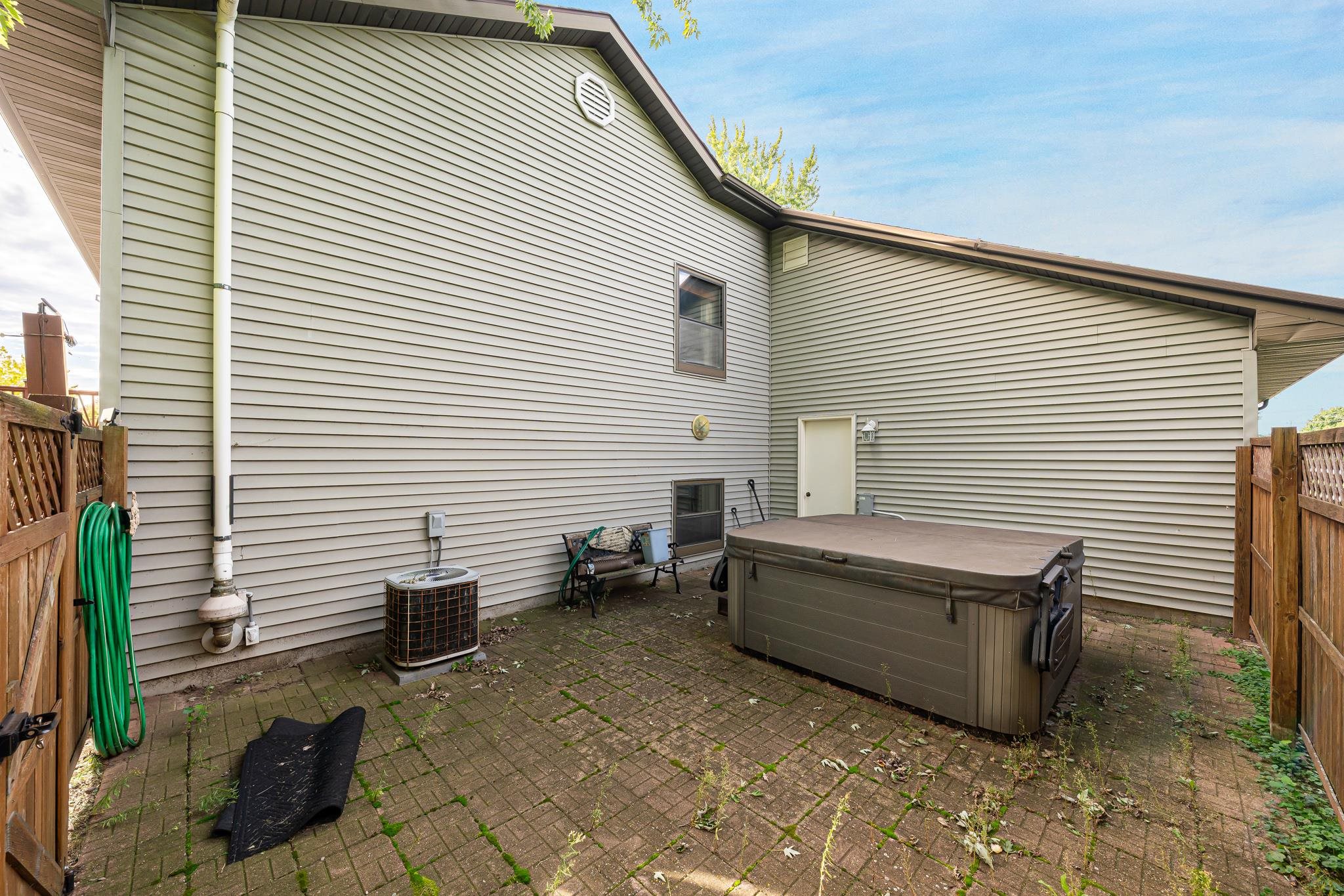 Property photo 12